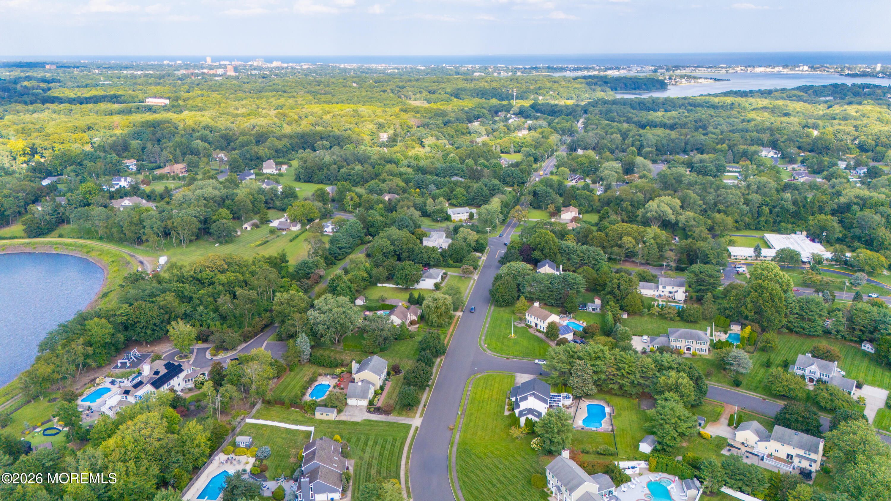 3406 Waterview Way Wall NJ 07719