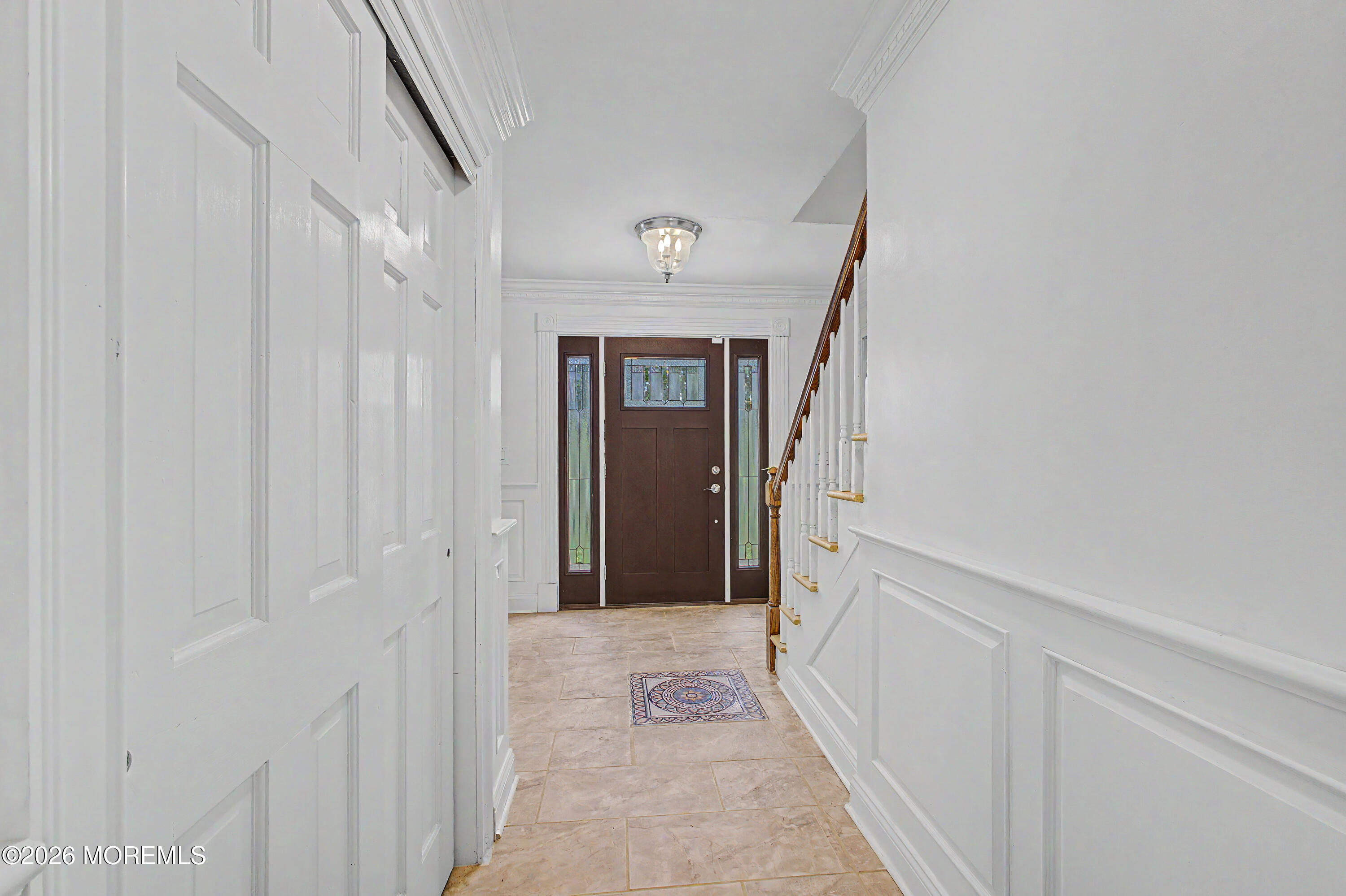3406 Waterview Way Wall NJ 07719