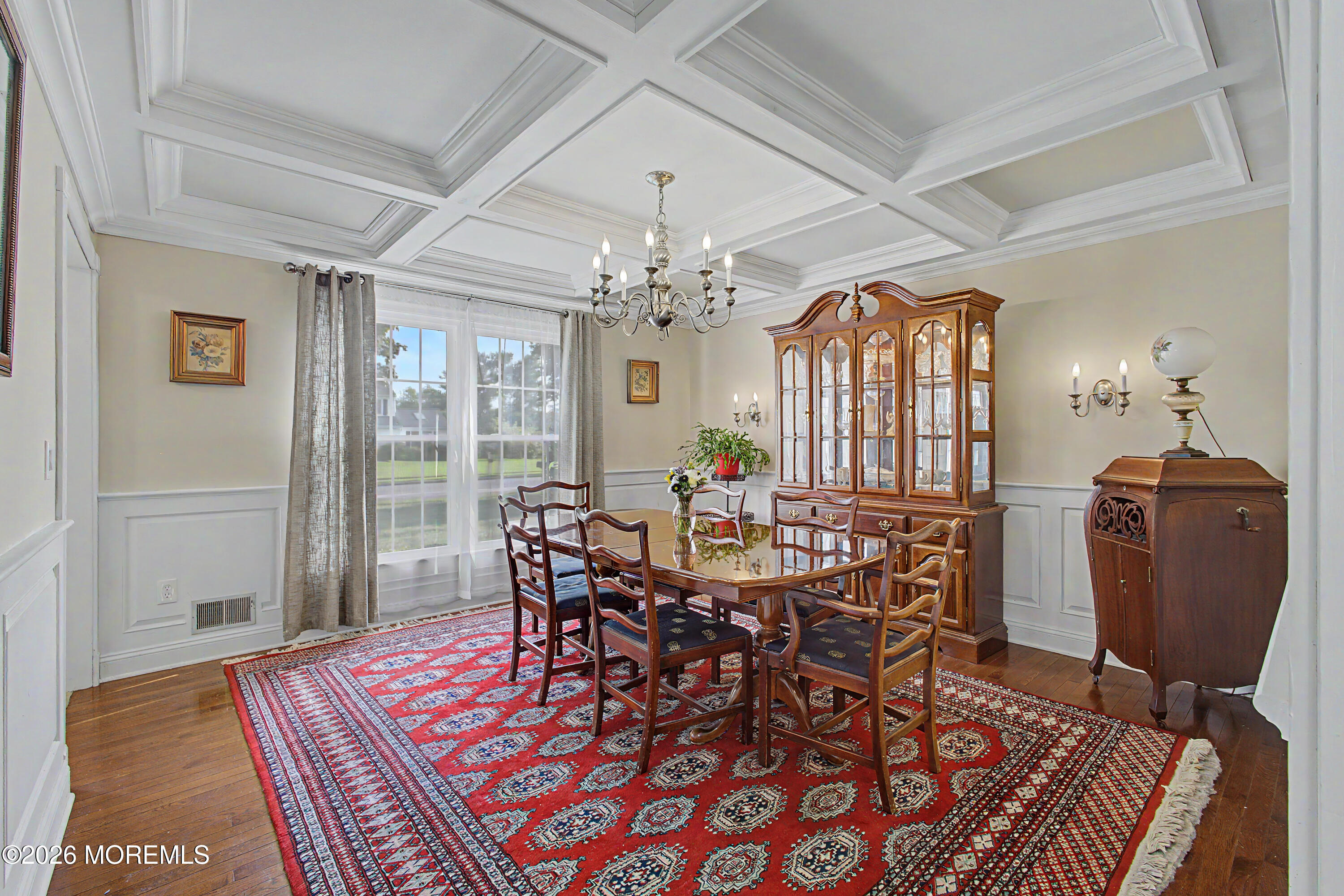 3406 Waterview Way Wall NJ 07719