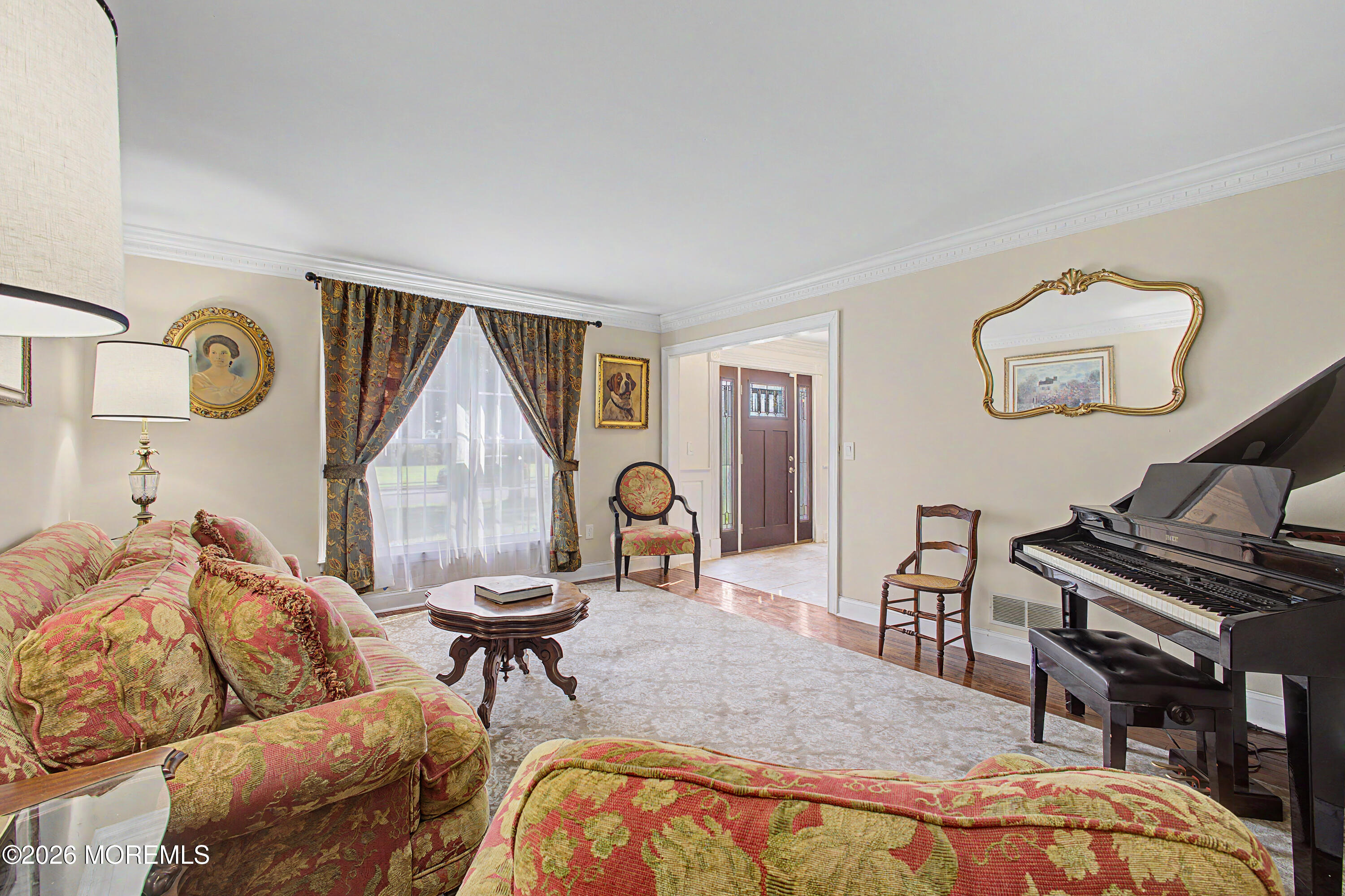 3406 Waterview Way Wall NJ 07719