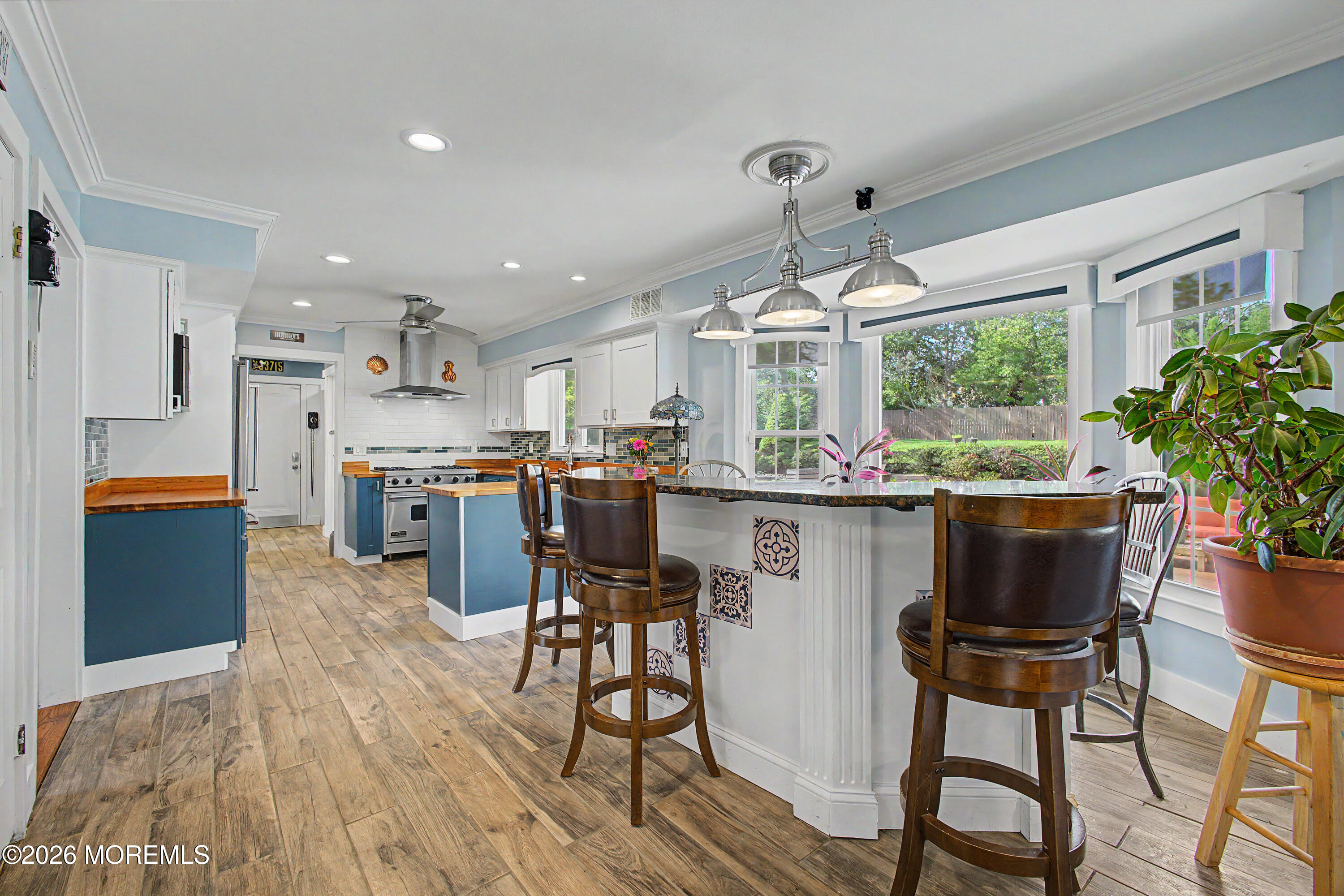 3406 Waterview Way Wall NJ 07719