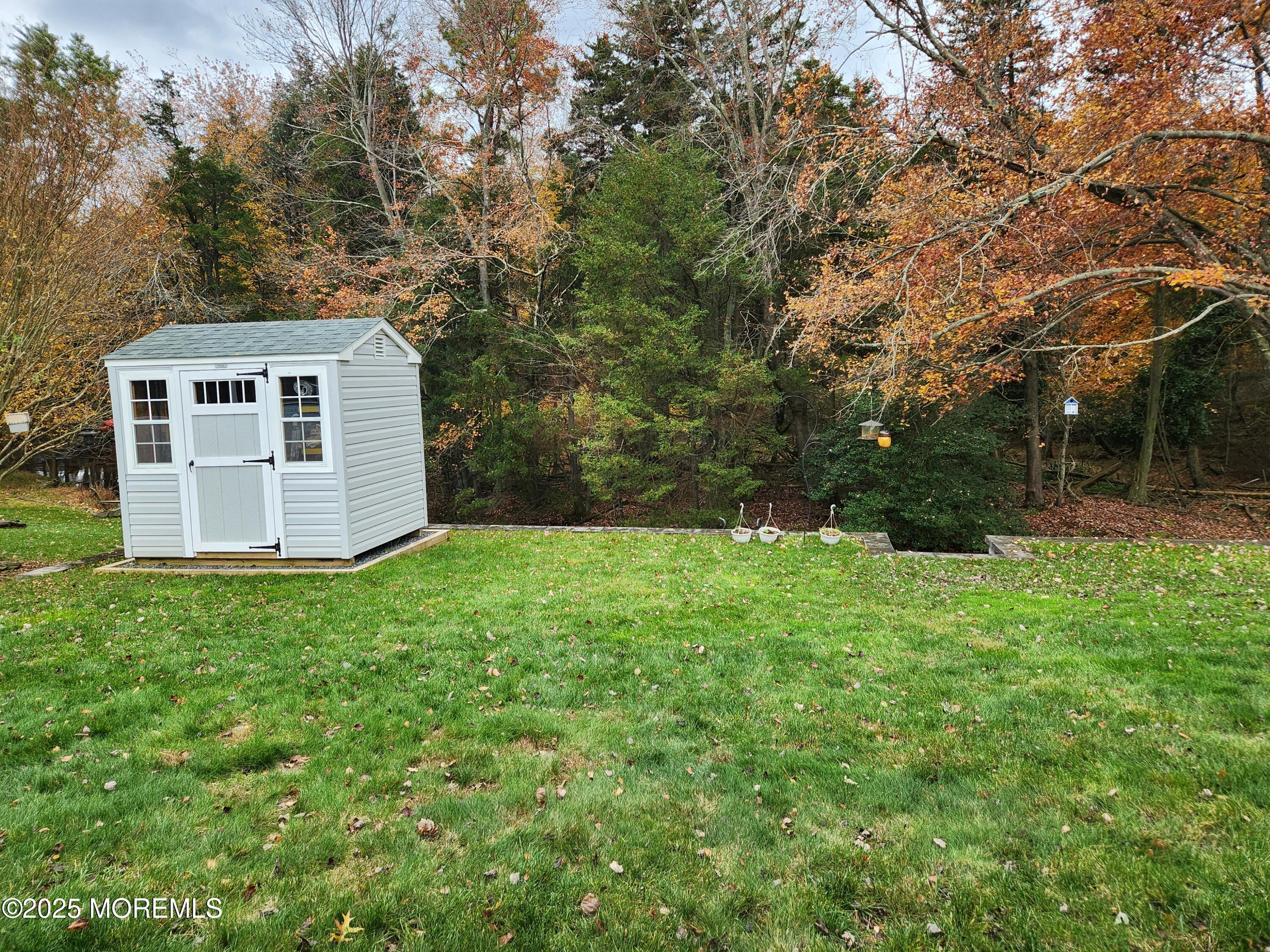 35 Edinburgh Drive Toms River NJ 08757