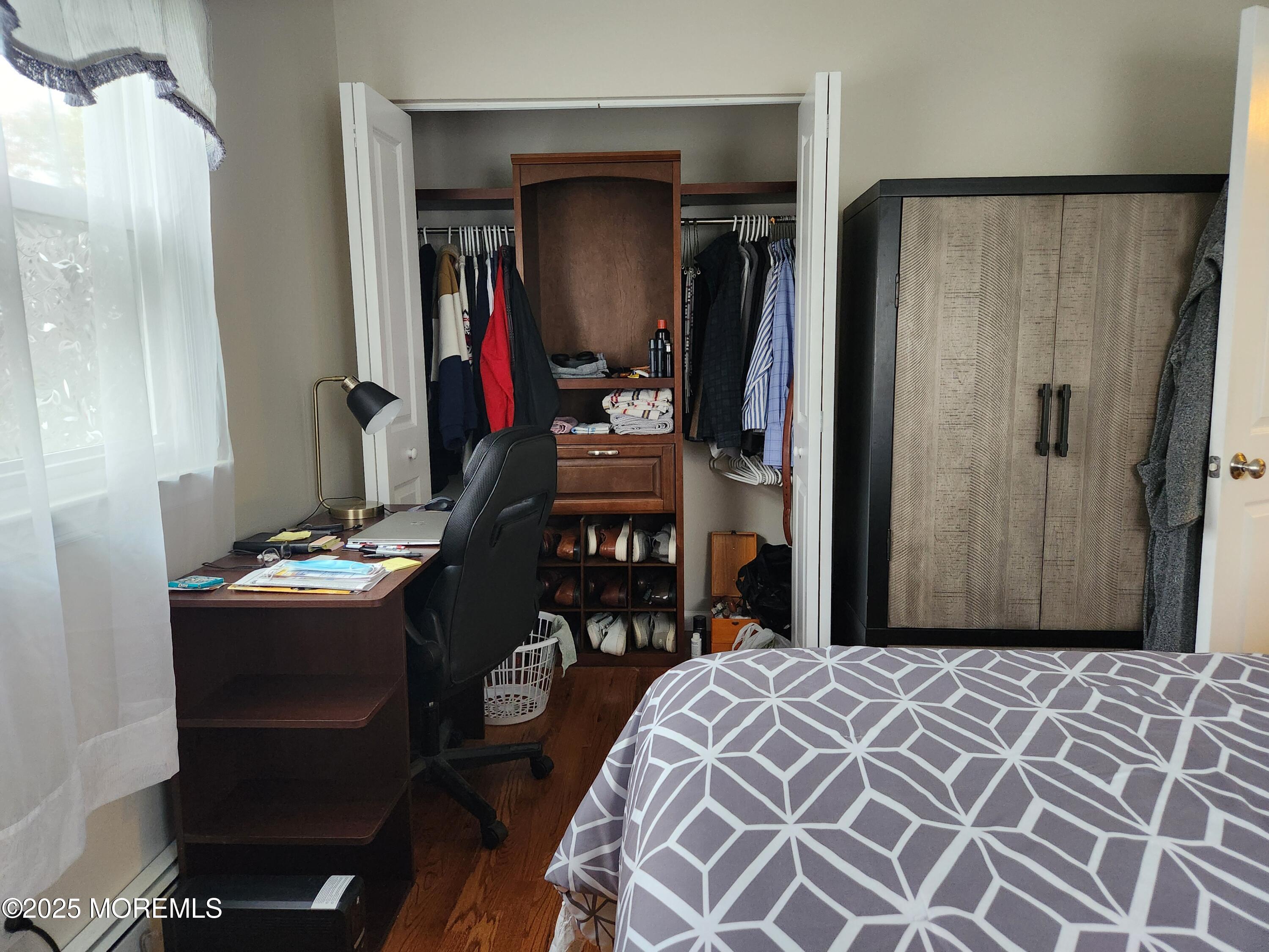 35 Edinburgh Drive Toms River NJ 08757