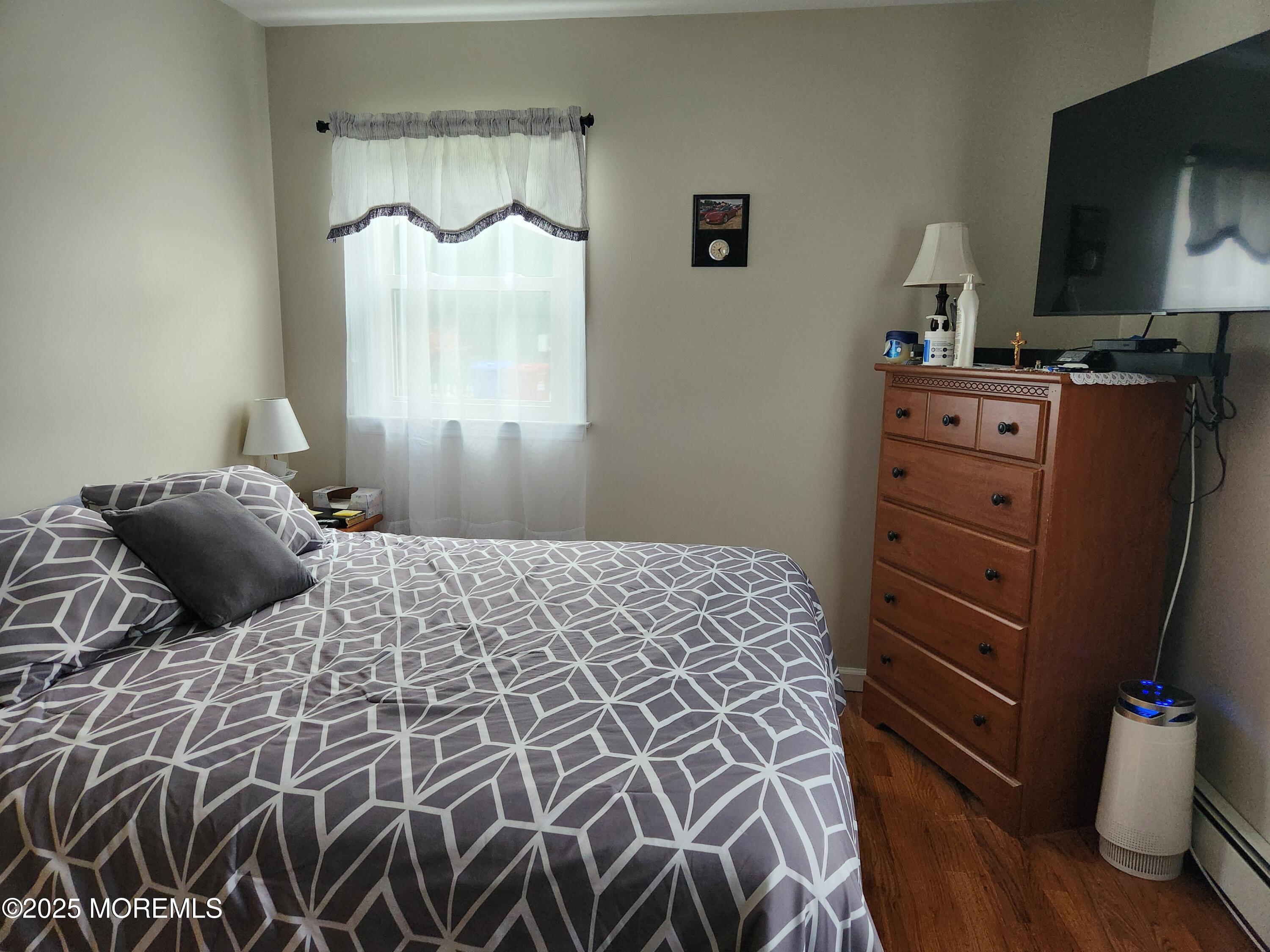 35 Edinburgh Drive Toms River NJ 08757