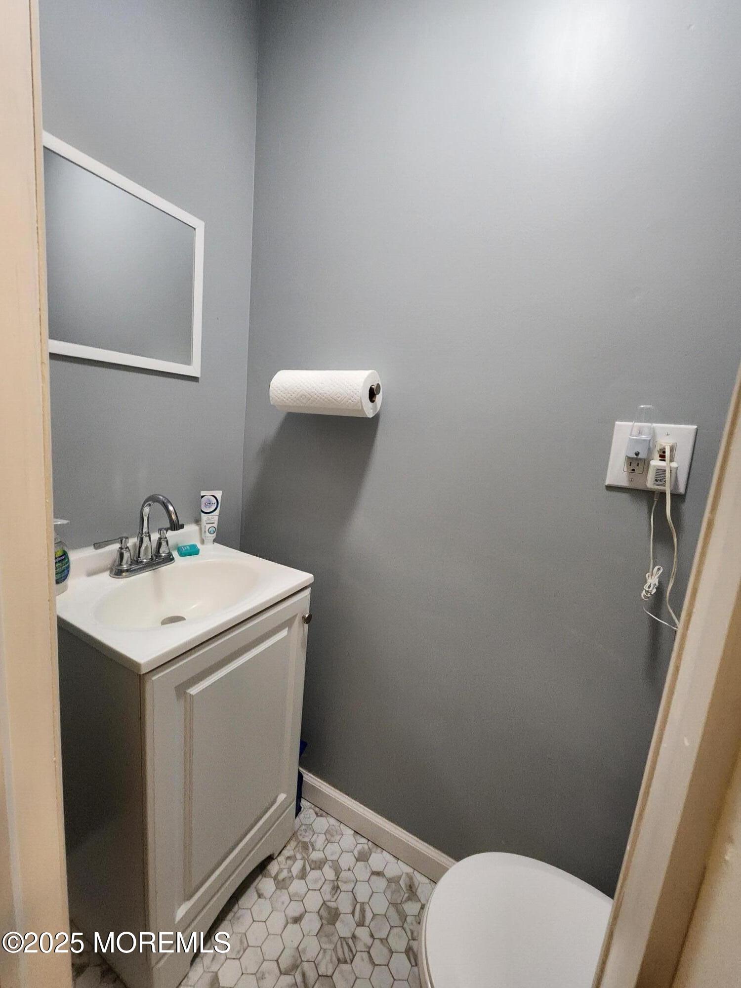 35 Edinburgh Drive Toms River NJ 08757