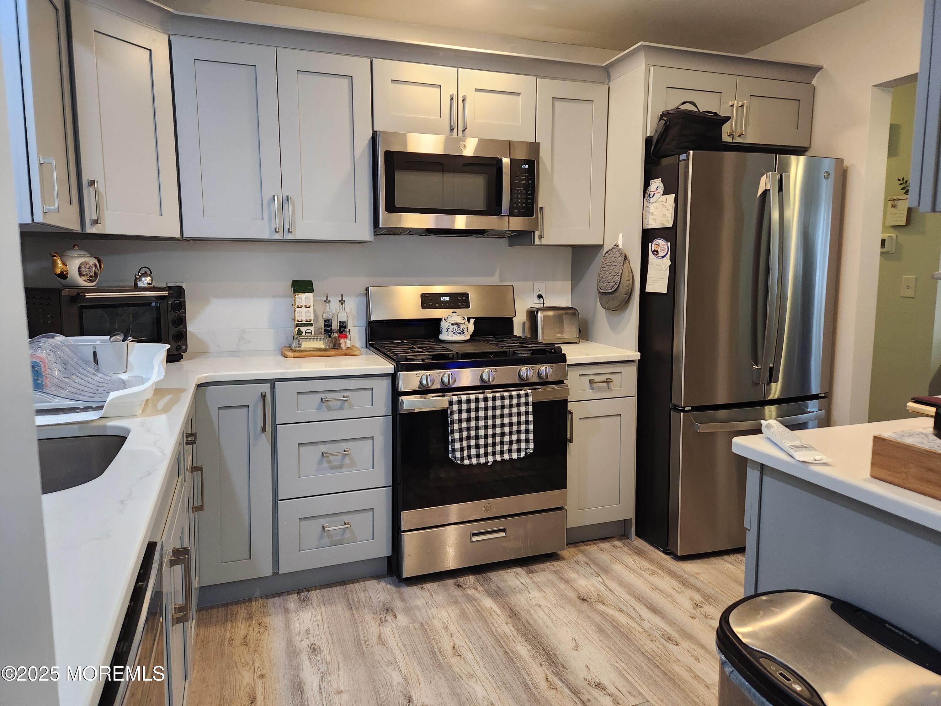 35 Edinburgh Drive Toms River NJ 08757