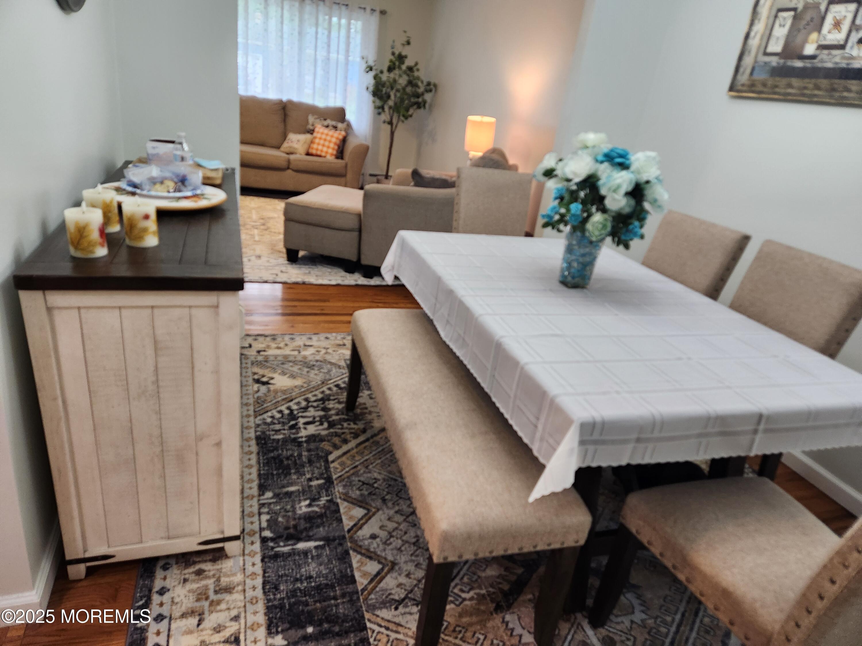 35 Edinburgh Drive Toms River NJ 08757