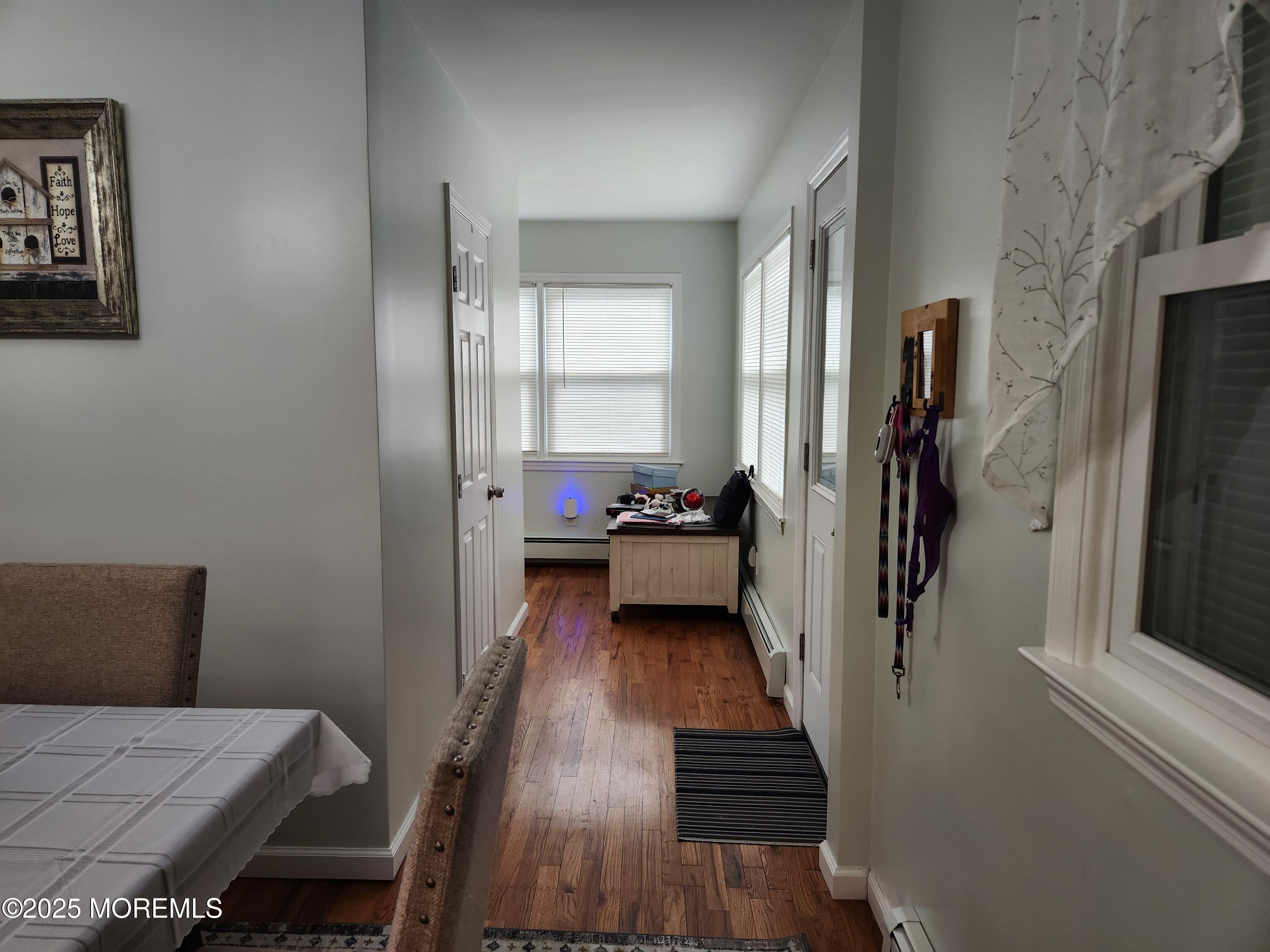 35 Edinburgh Drive Toms River NJ 08757