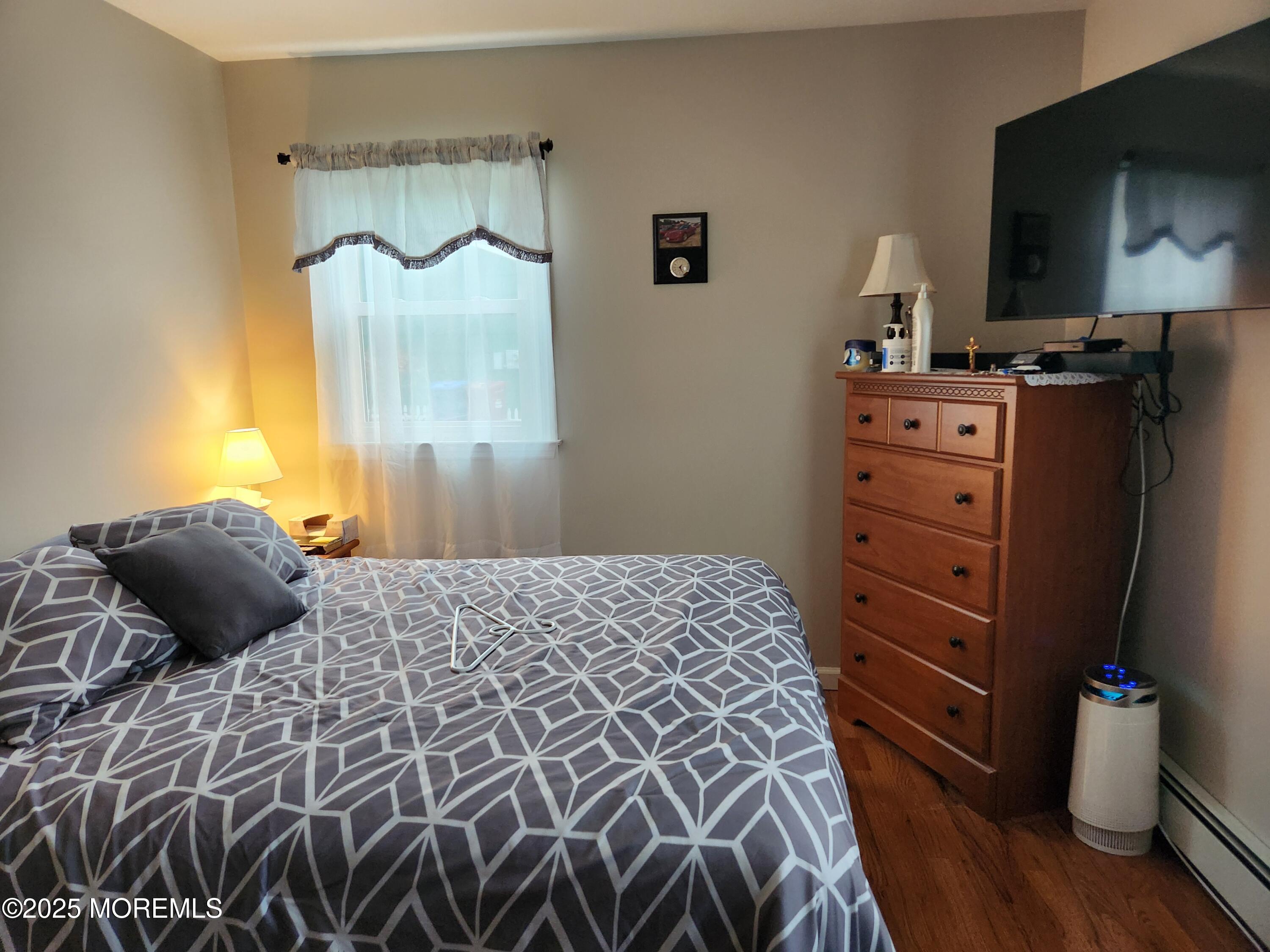 35 Edinburgh Drive Toms River NJ 08757