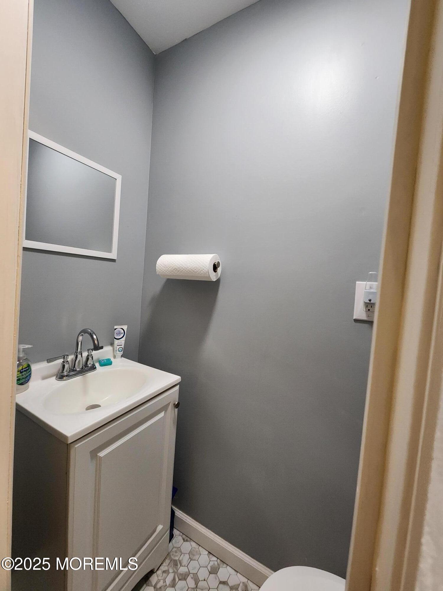 35 Edinburgh Drive Toms River NJ 08757