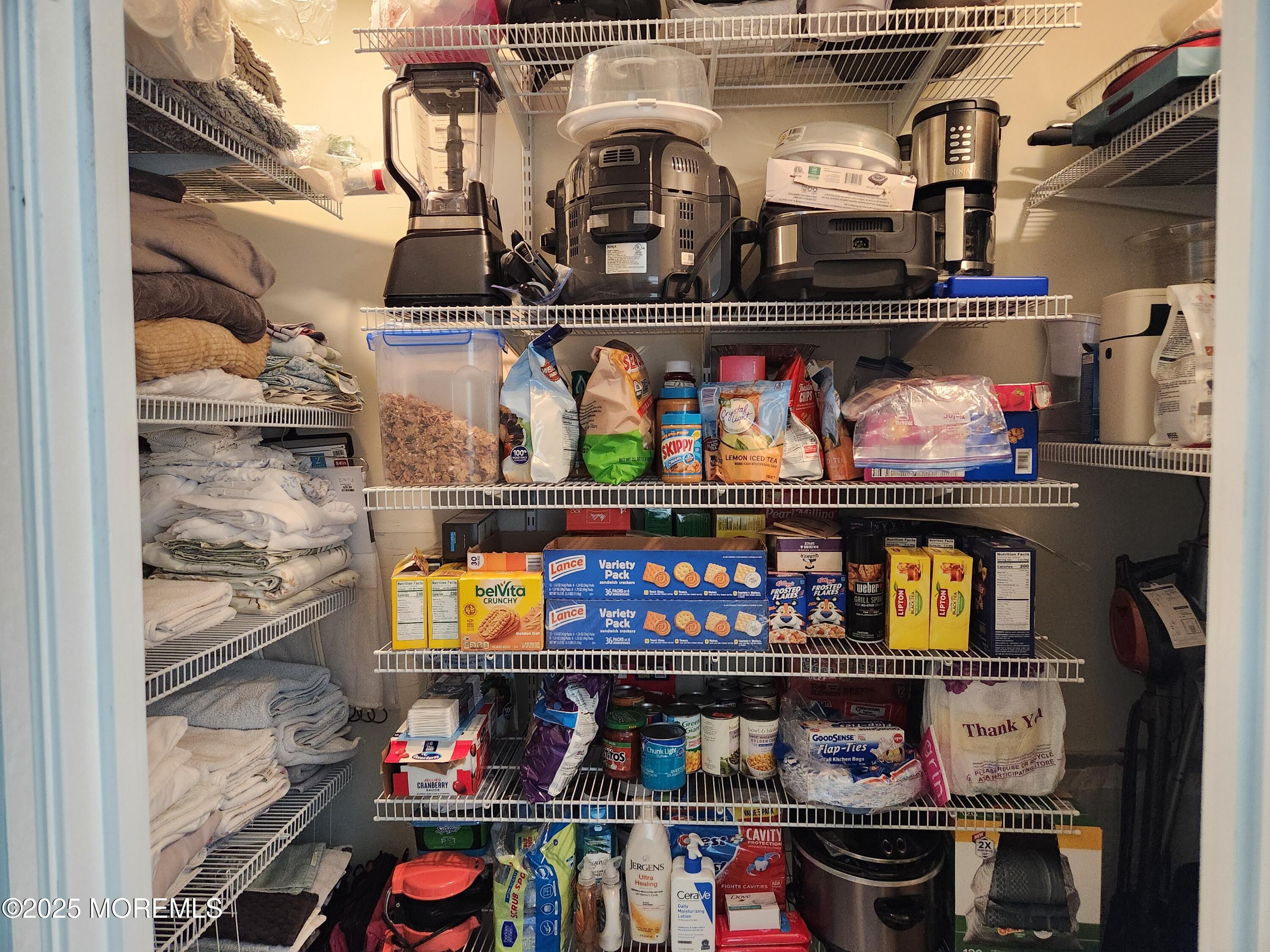 35 Edinburgh Drive Toms River NJ 08757