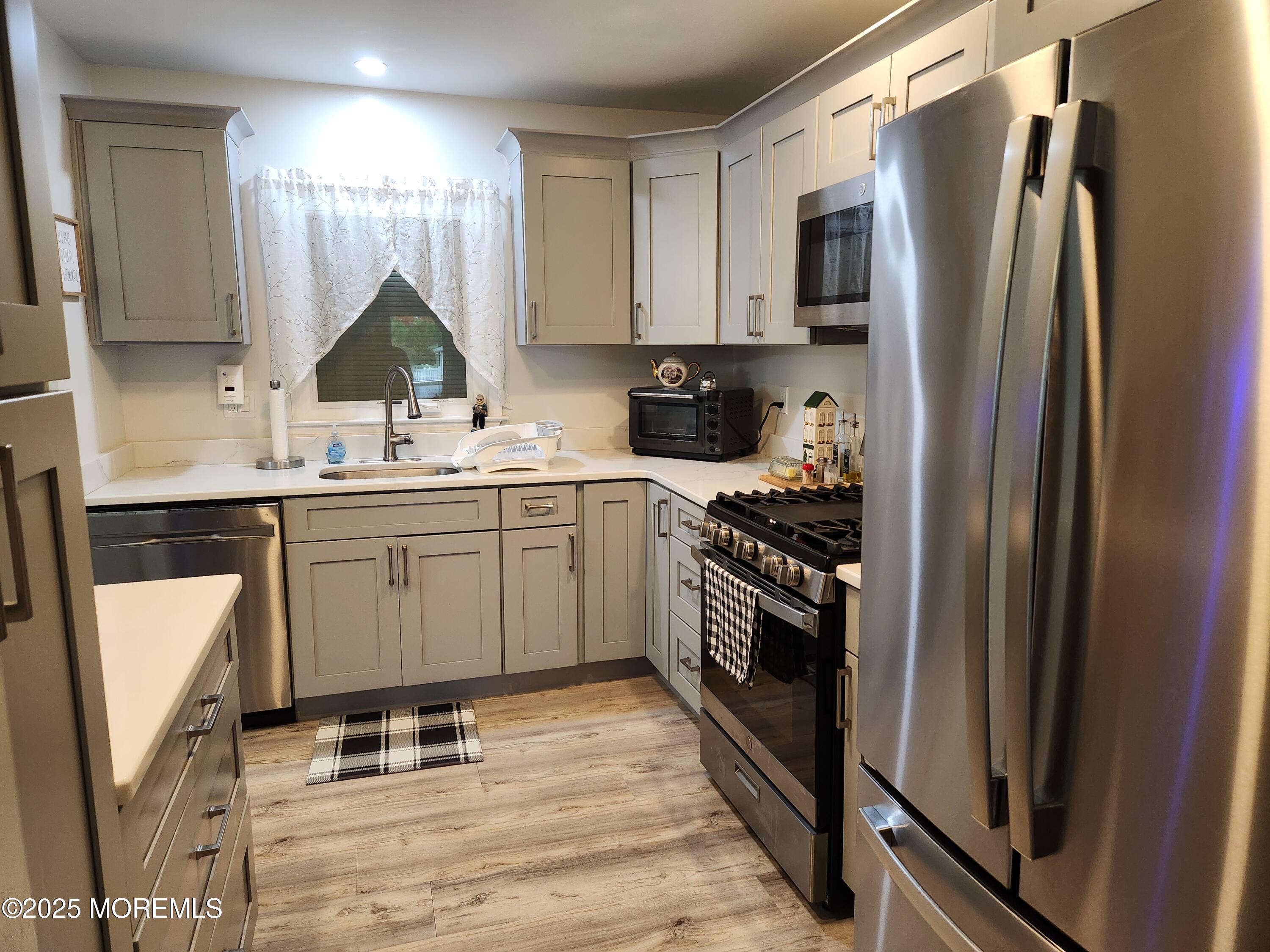 35 Edinburgh Drive Toms River NJ 08757