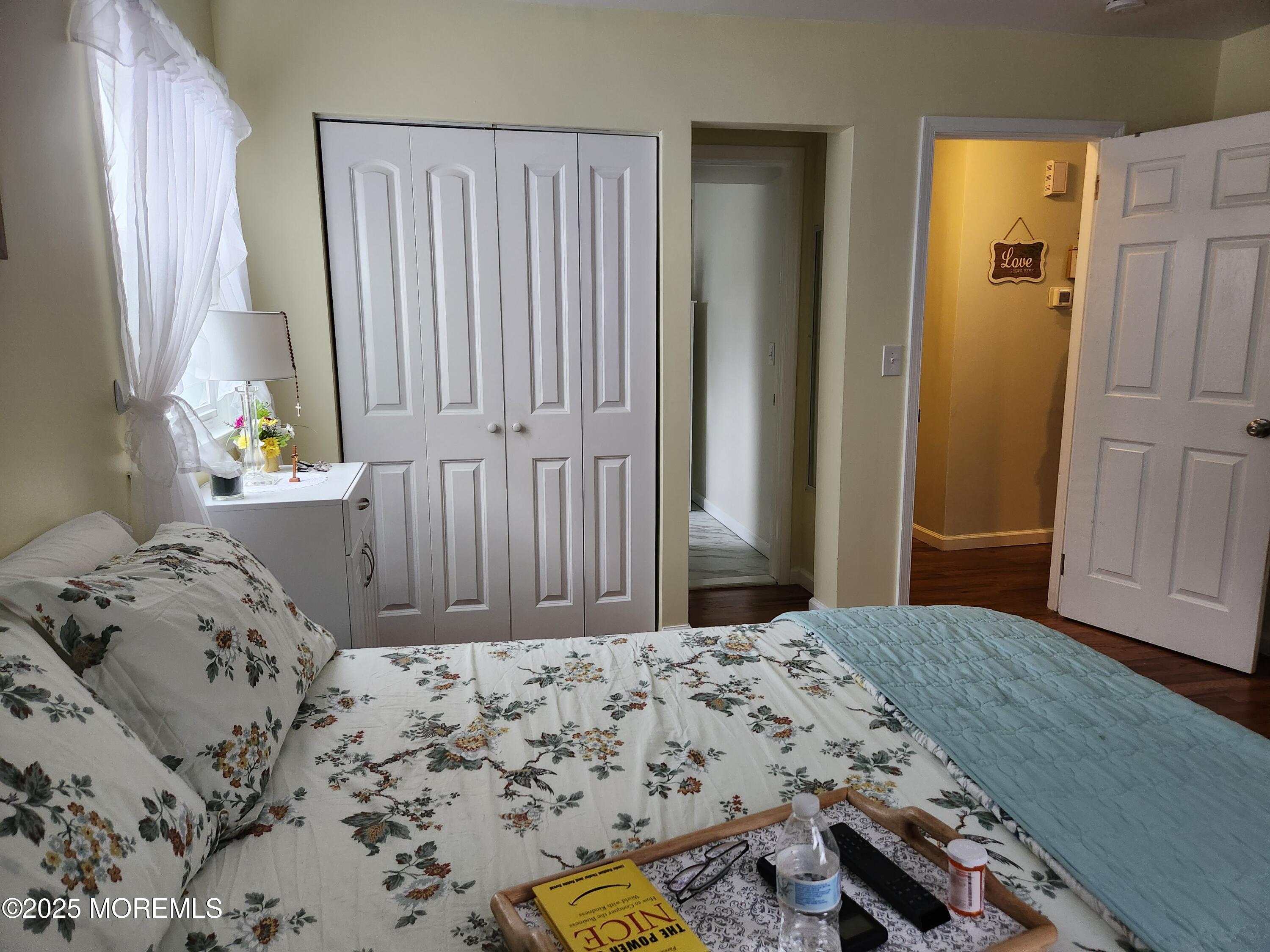 35 Edinburgh Drive Toms River NJ 08757