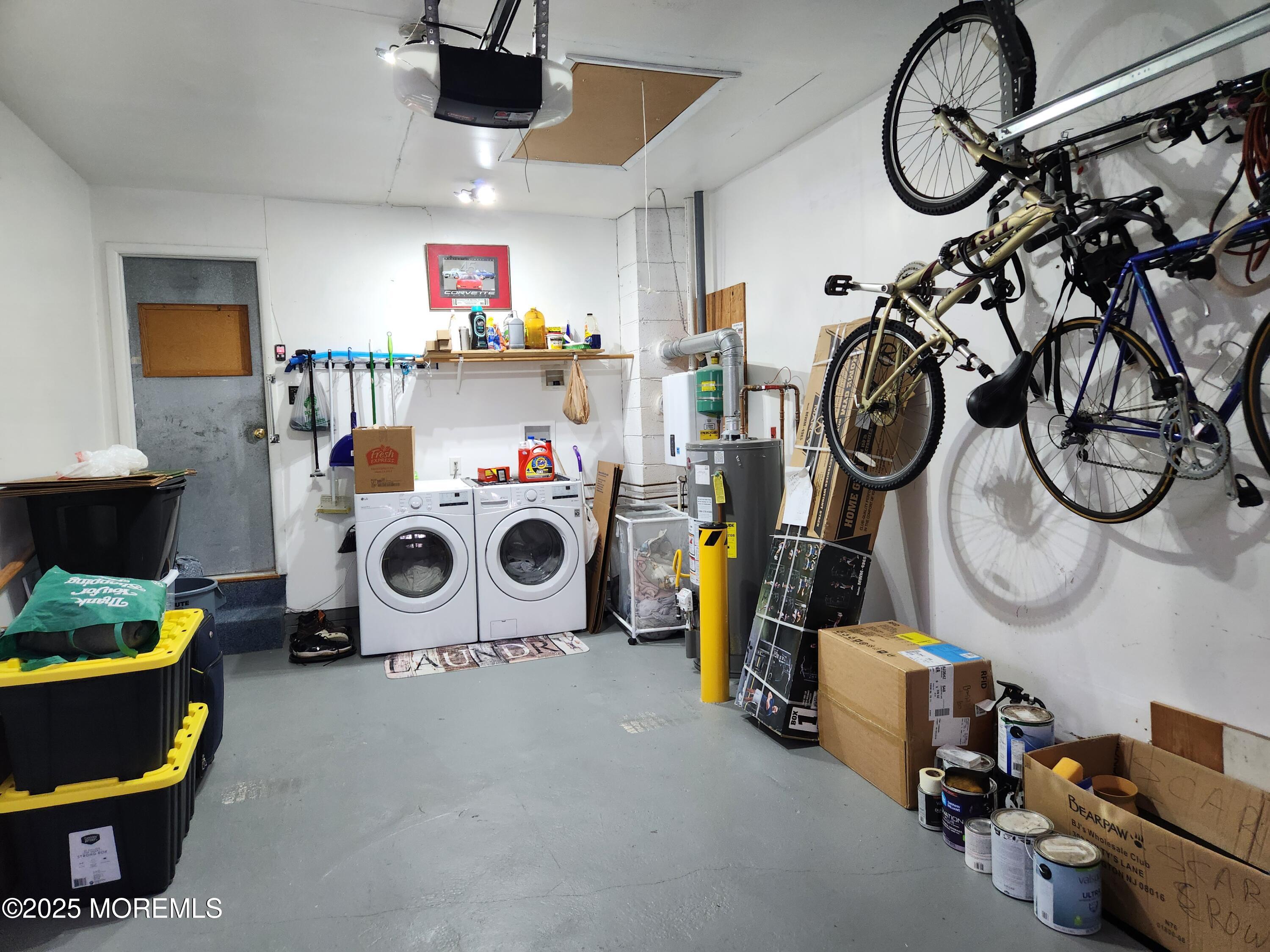 35 Edinburgh Drive Toms River NJ 08757