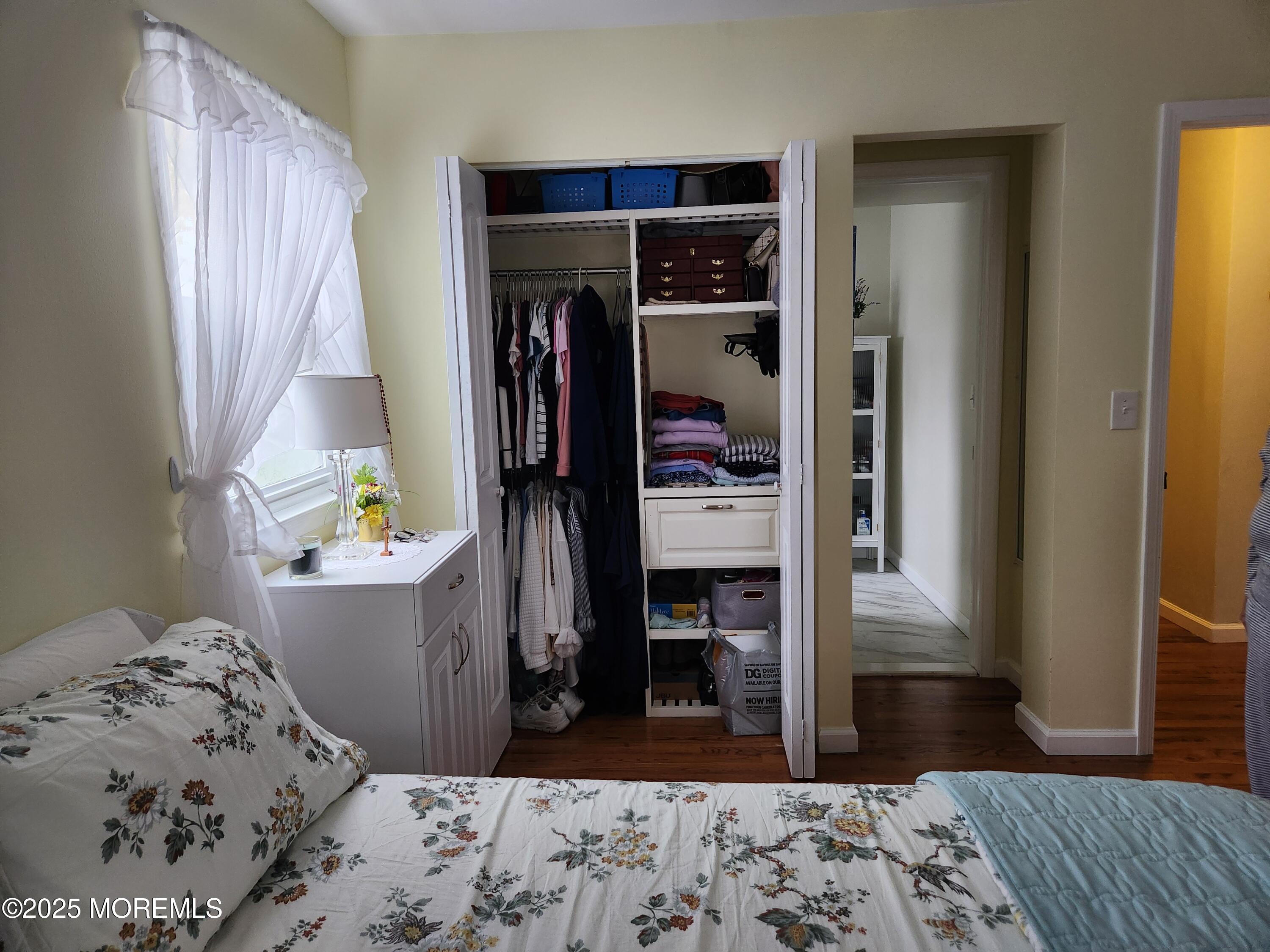 35 Edinburgh Drive Toms River NJ 08757