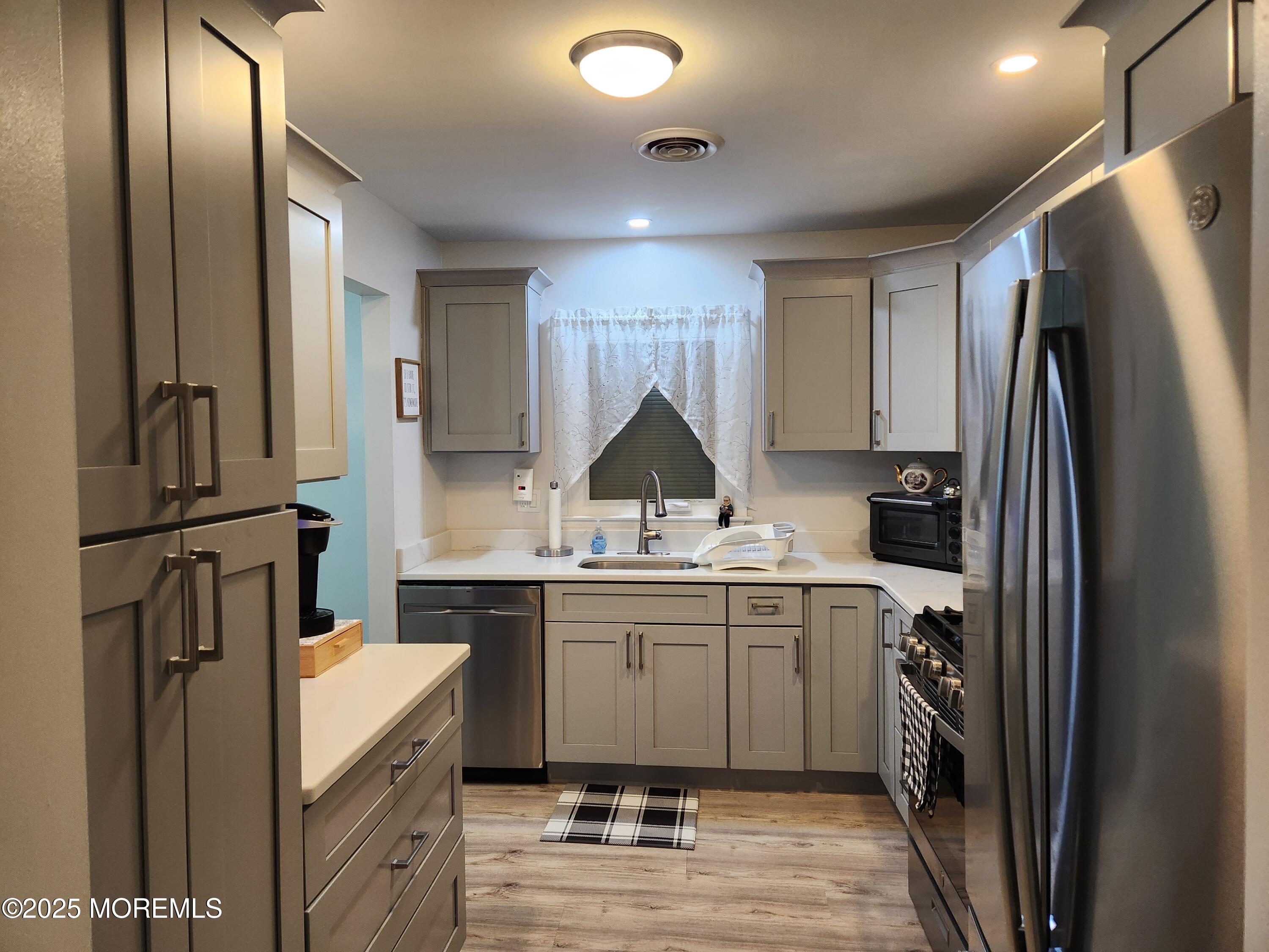 35 Edinburgh Drive Toms River NJ 08757