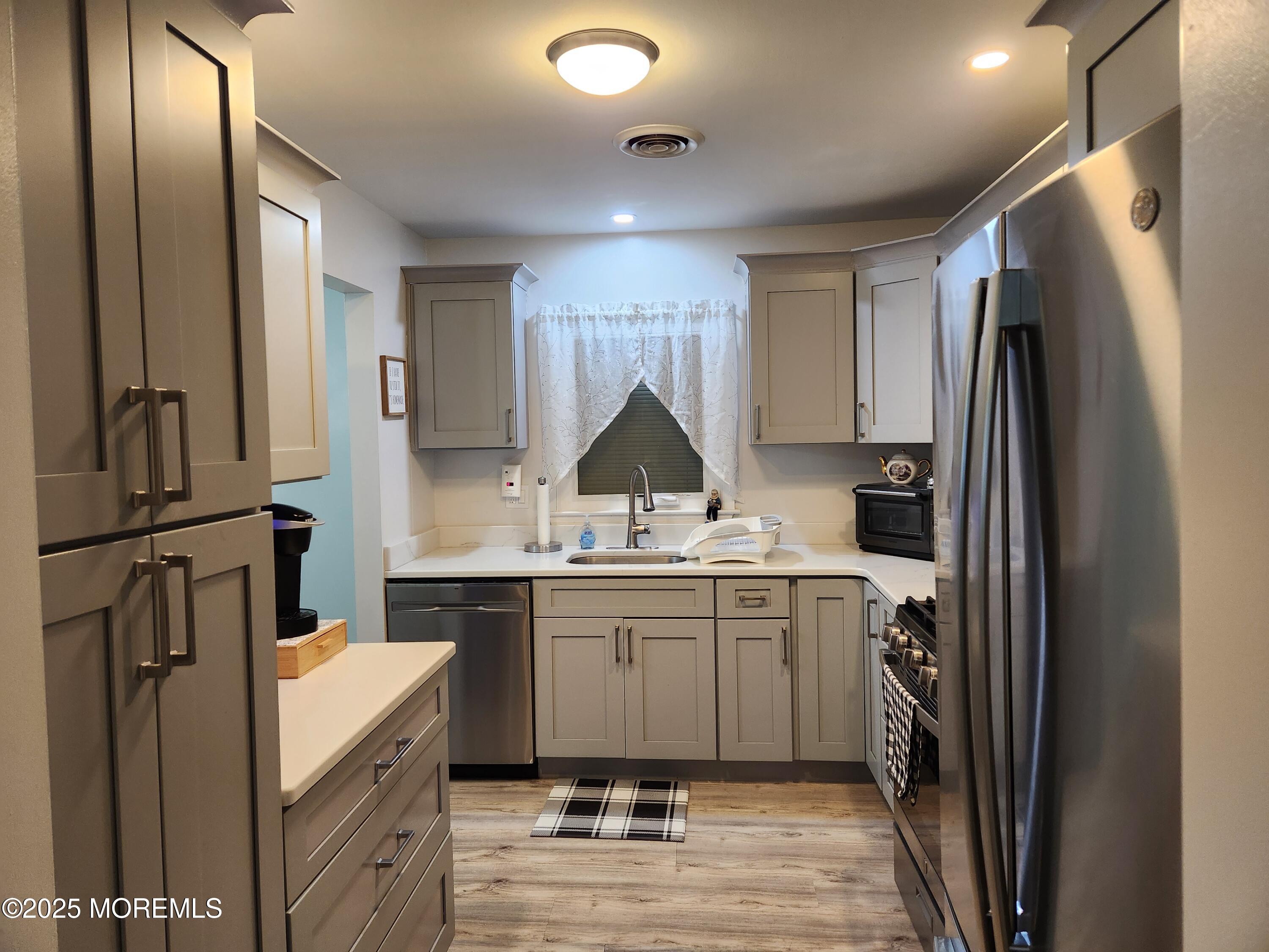 35 Edinburgh Drive Toms River NJ 08757