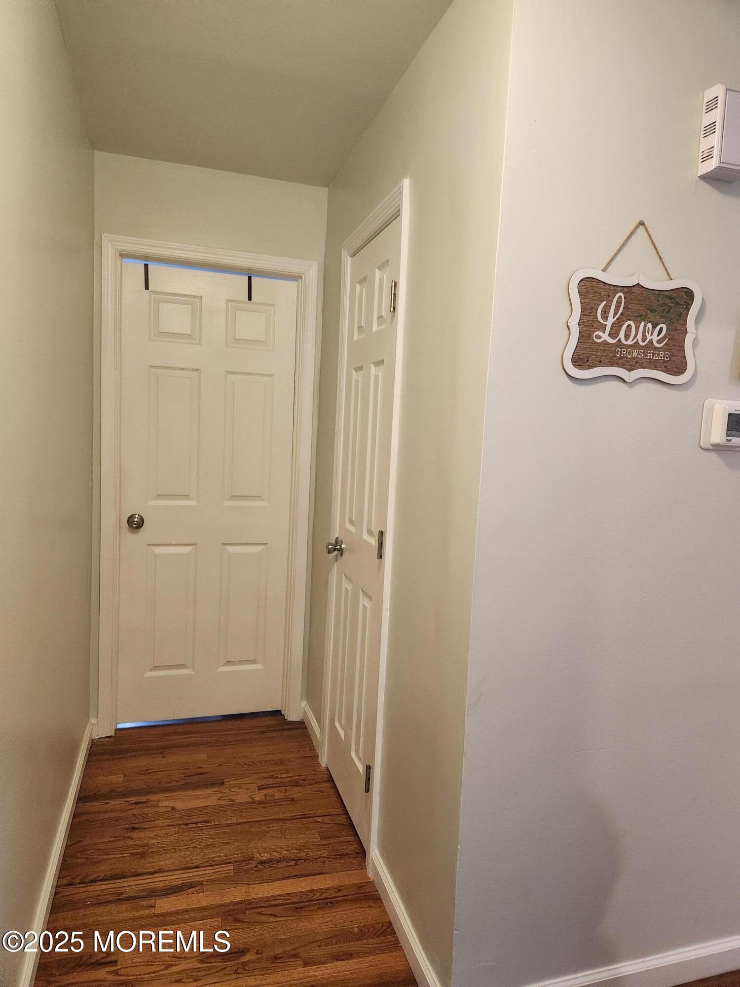 35 Edinburgh Drive Toms River NJ 08757