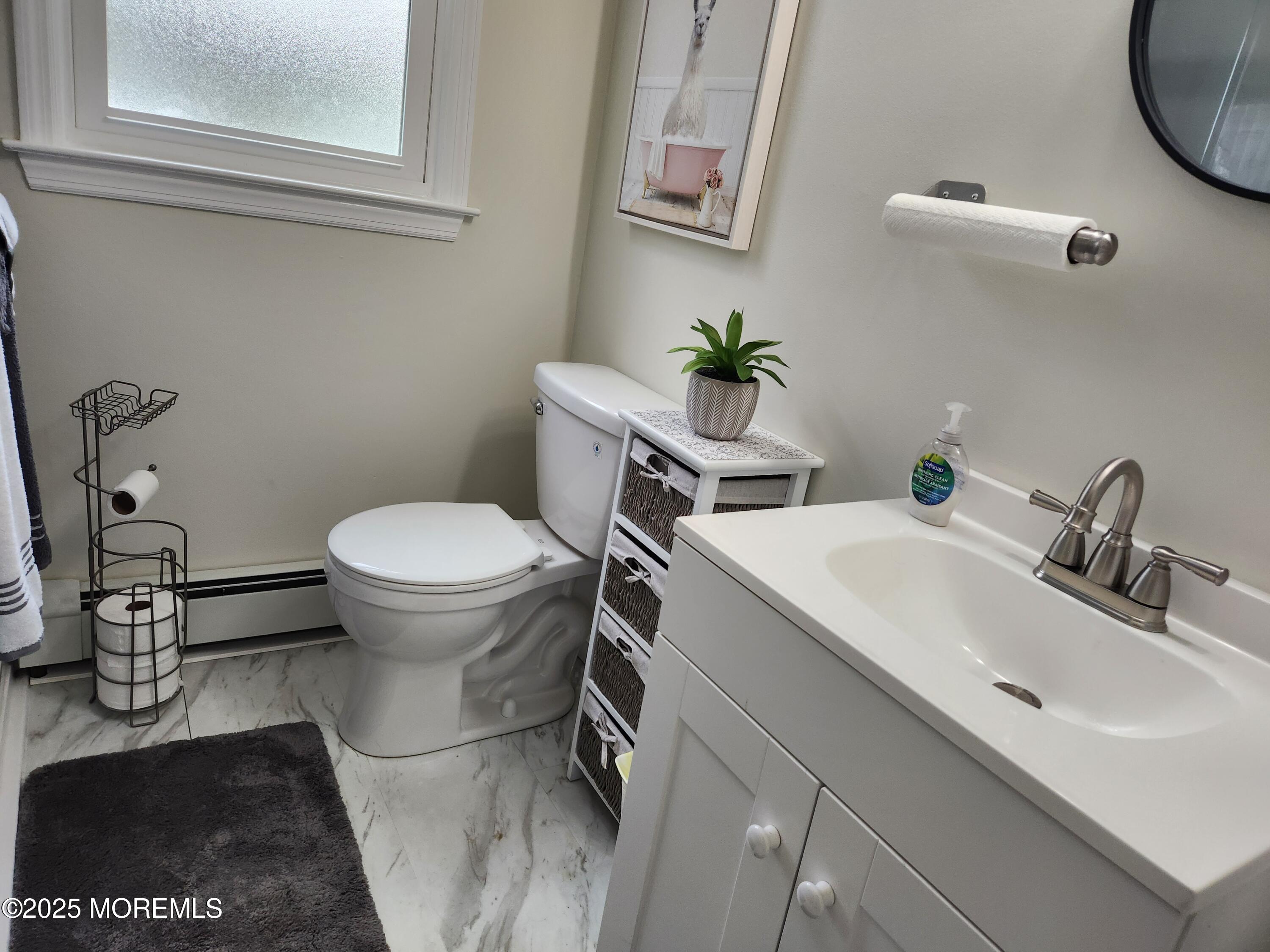 35 Edinburgh Drive Toms River NJ 08757