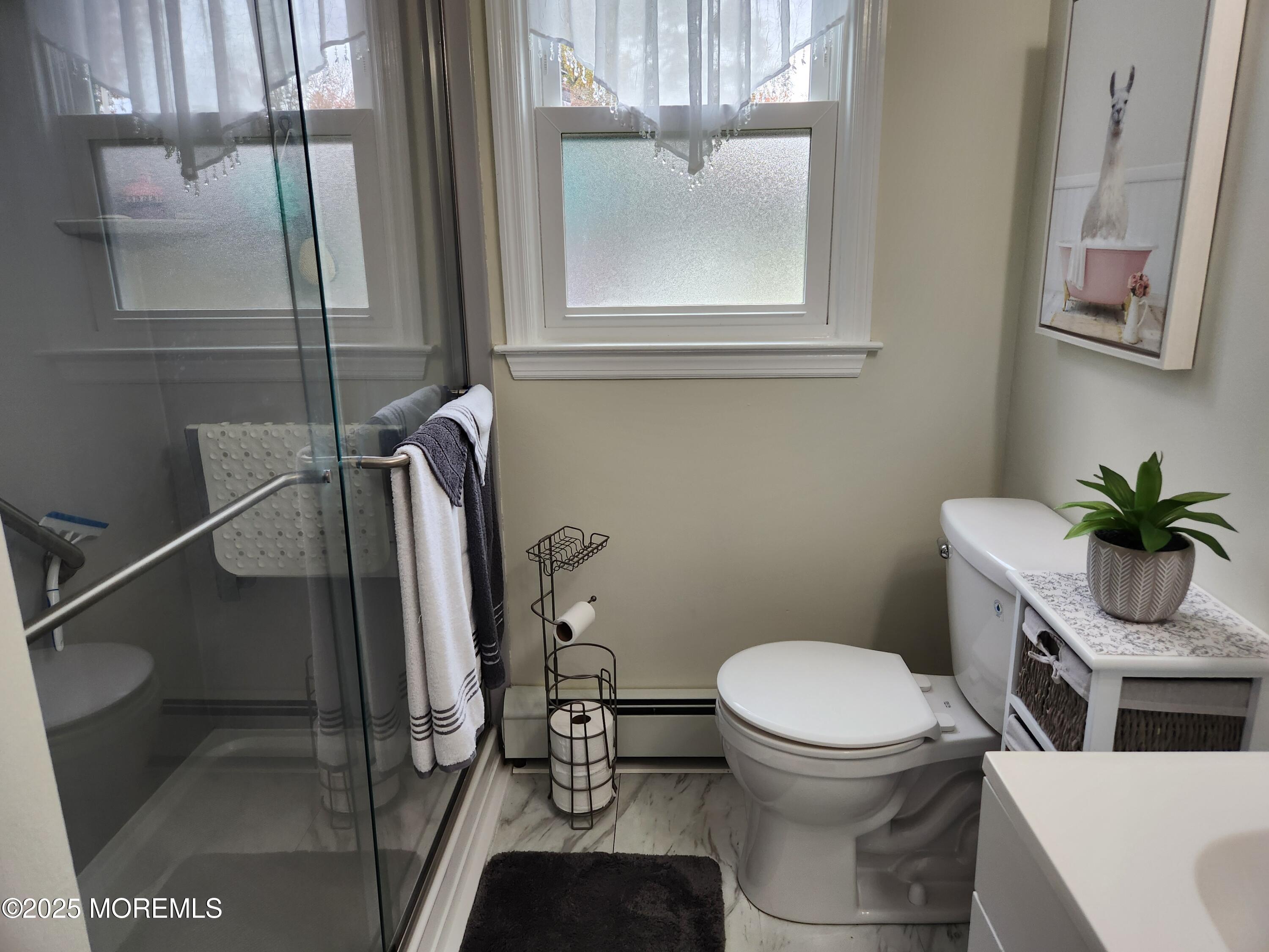 35 Edinburgh Drive Toms River NJ 08757