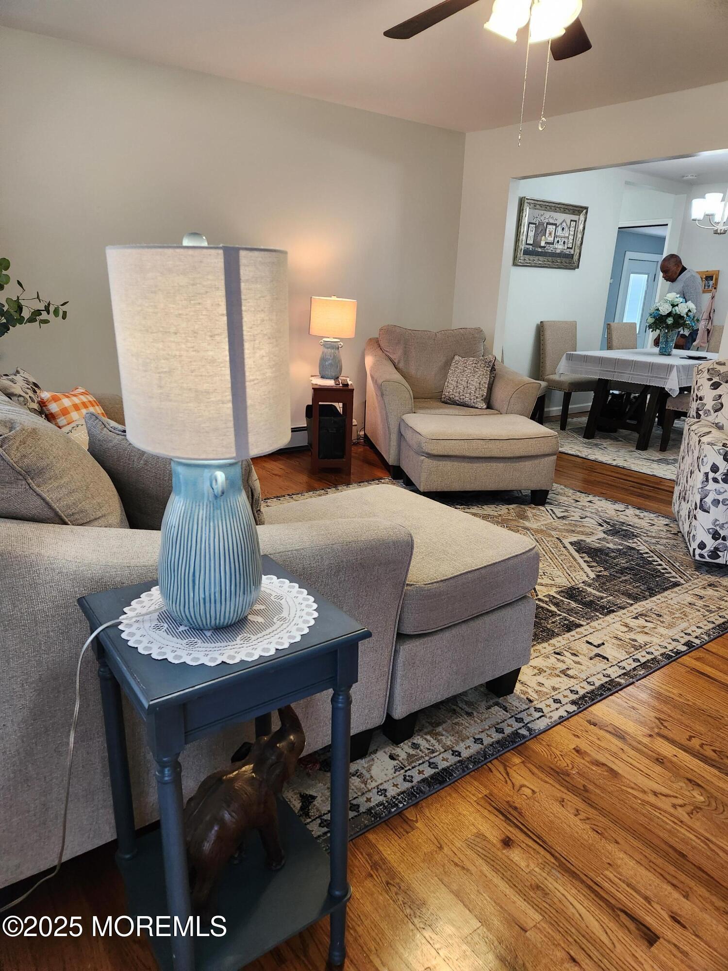 35 Edinburgh Drive Toms River NJ 08757