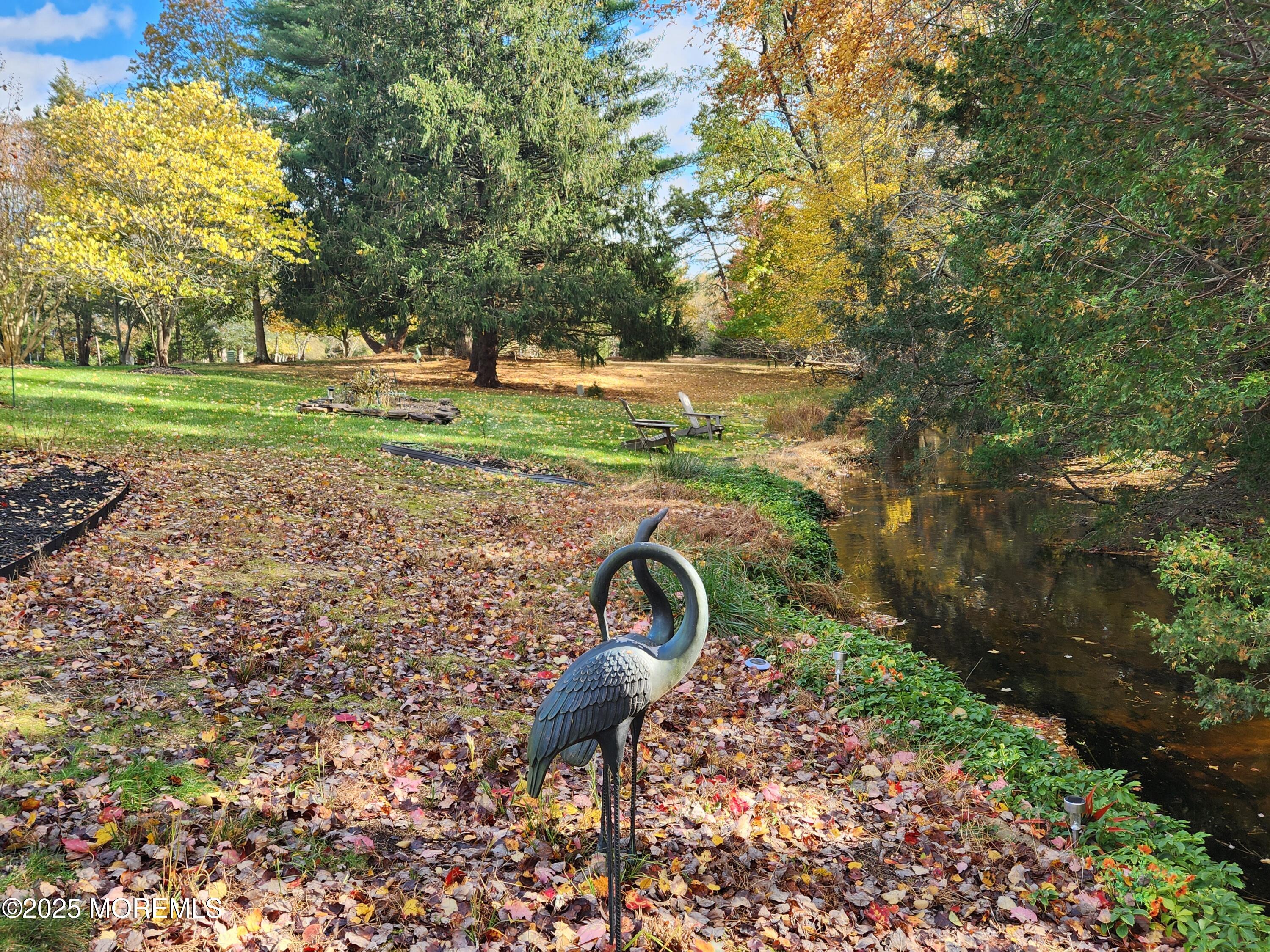 35 Edinburgh Drive Toms River NJ 08757