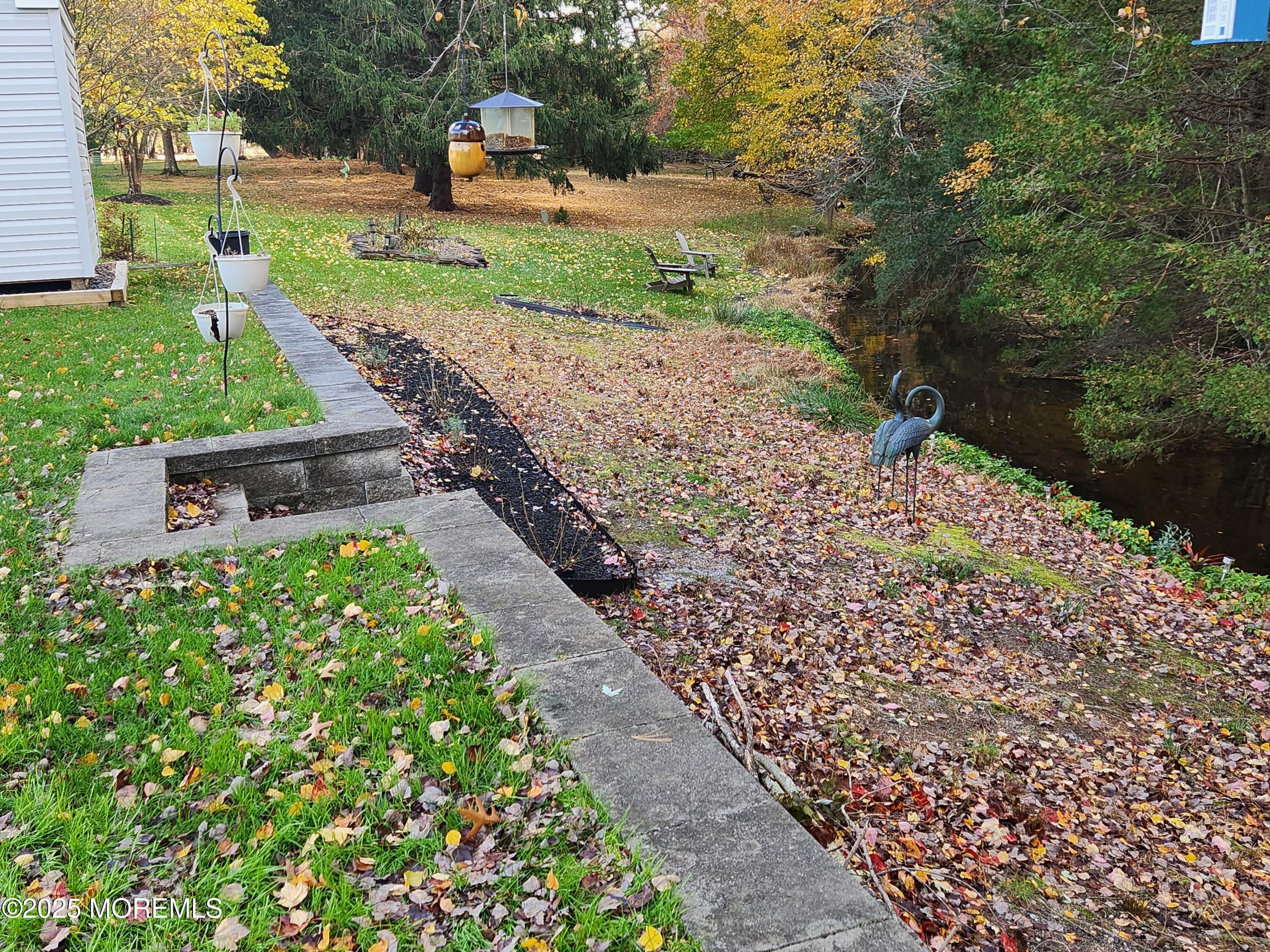 35 Edinburgh Drive Toms River NJ 08757