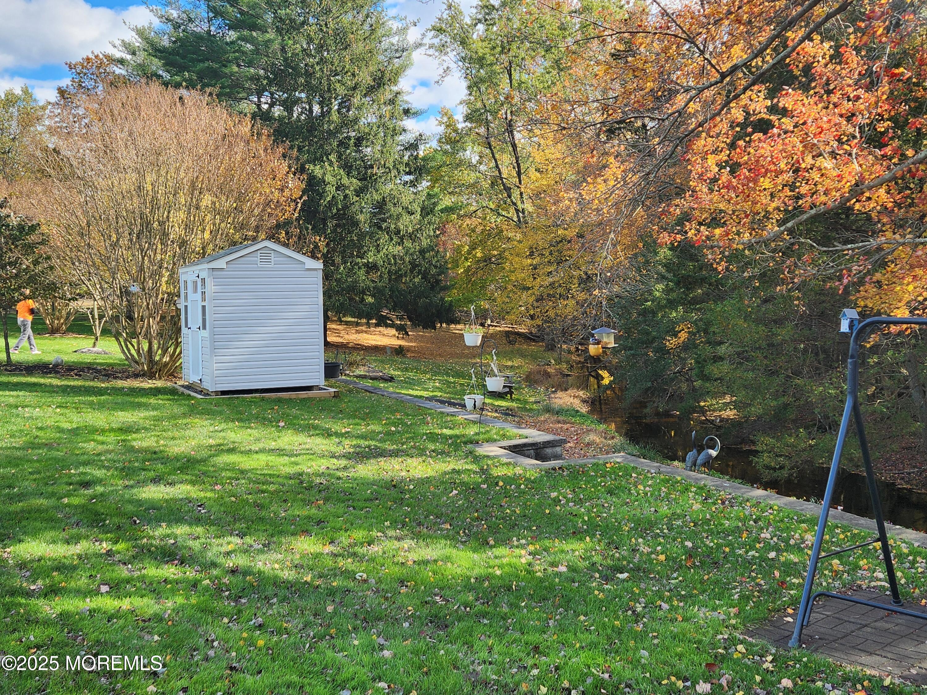 35 Edinburgh Drive Toms River NJ 08757