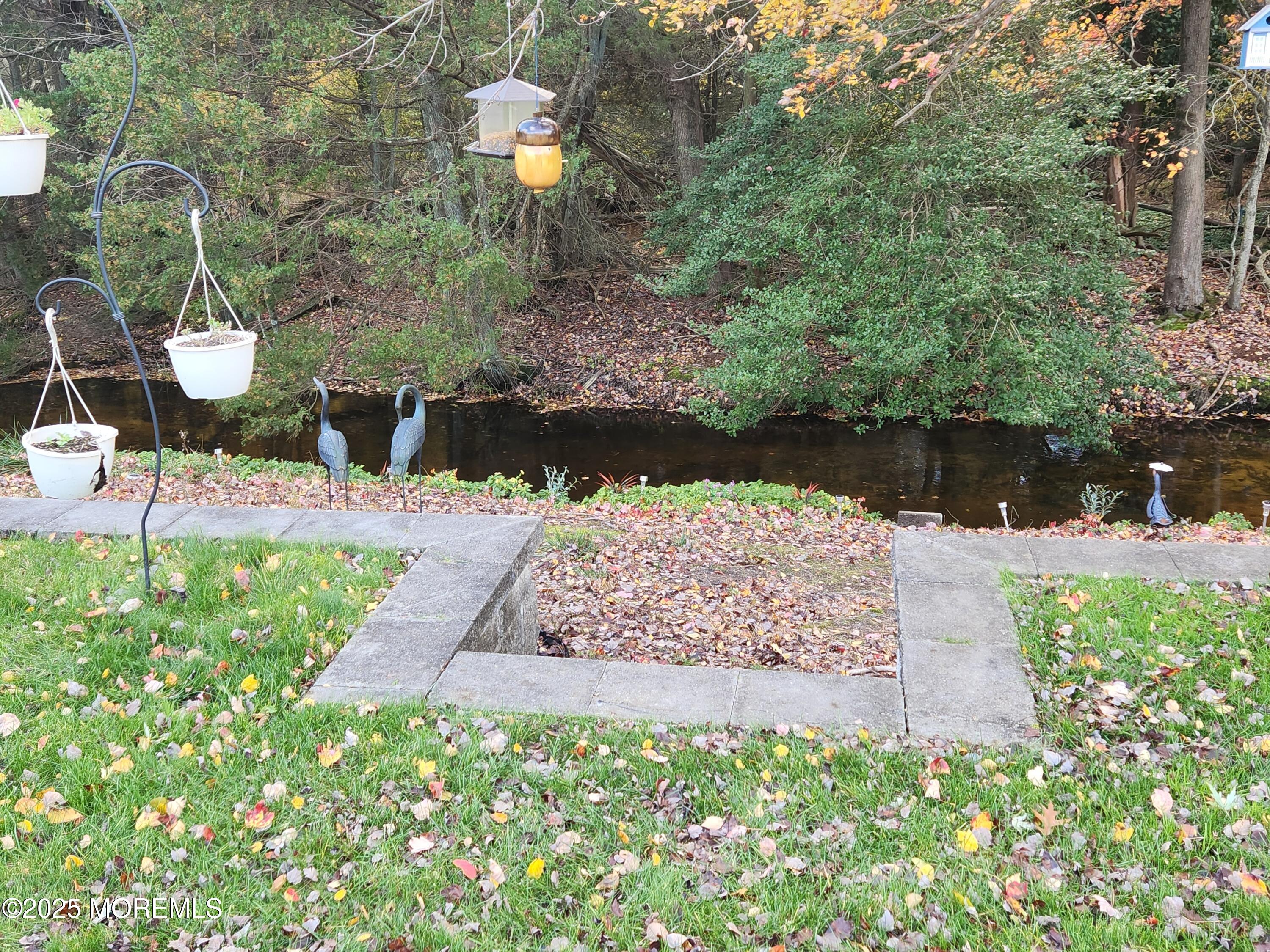 35 Edinburgh Drive Toms River NJ 08757