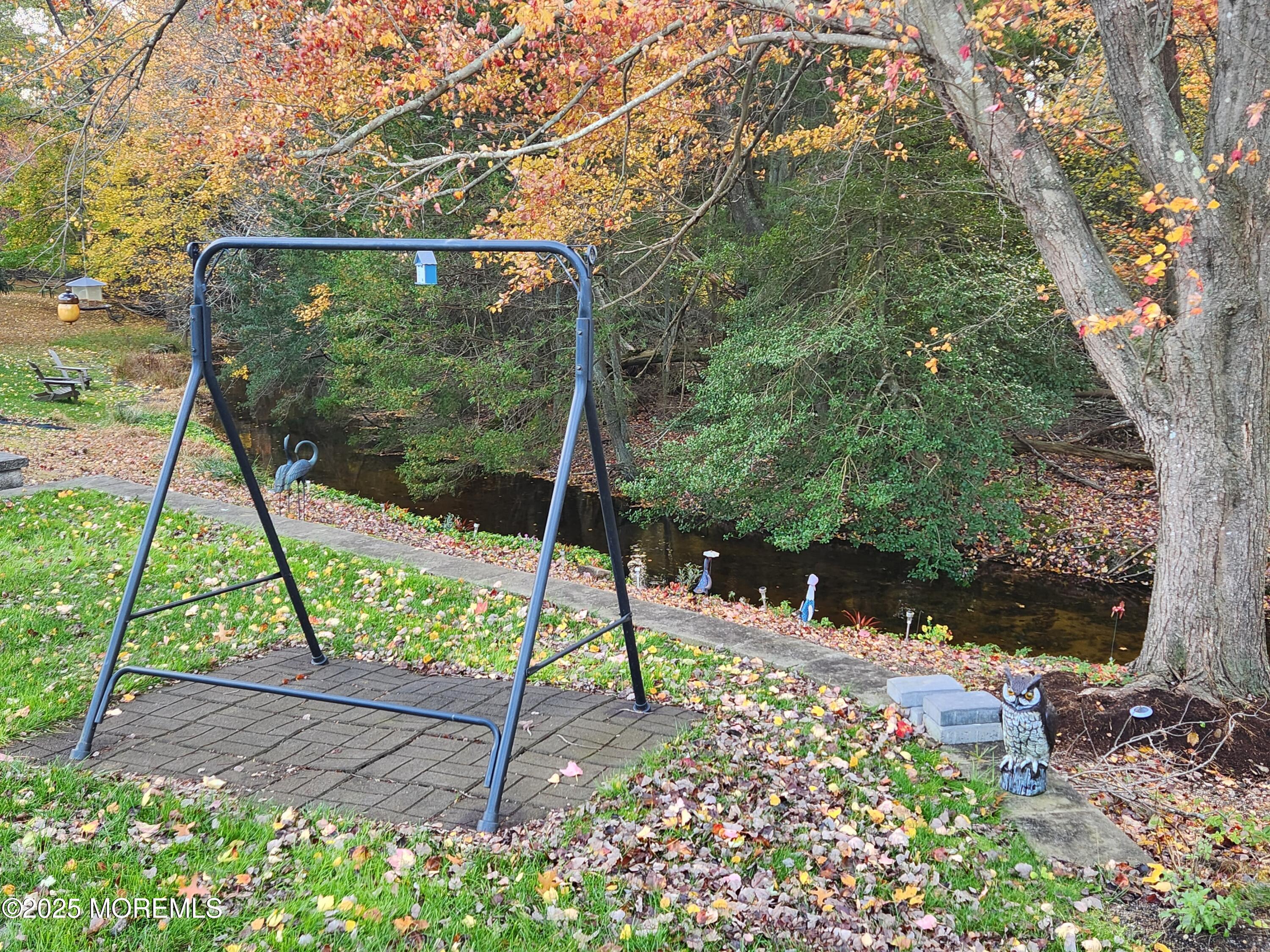 35 Edinburgh Drive Toms River NJ 08757