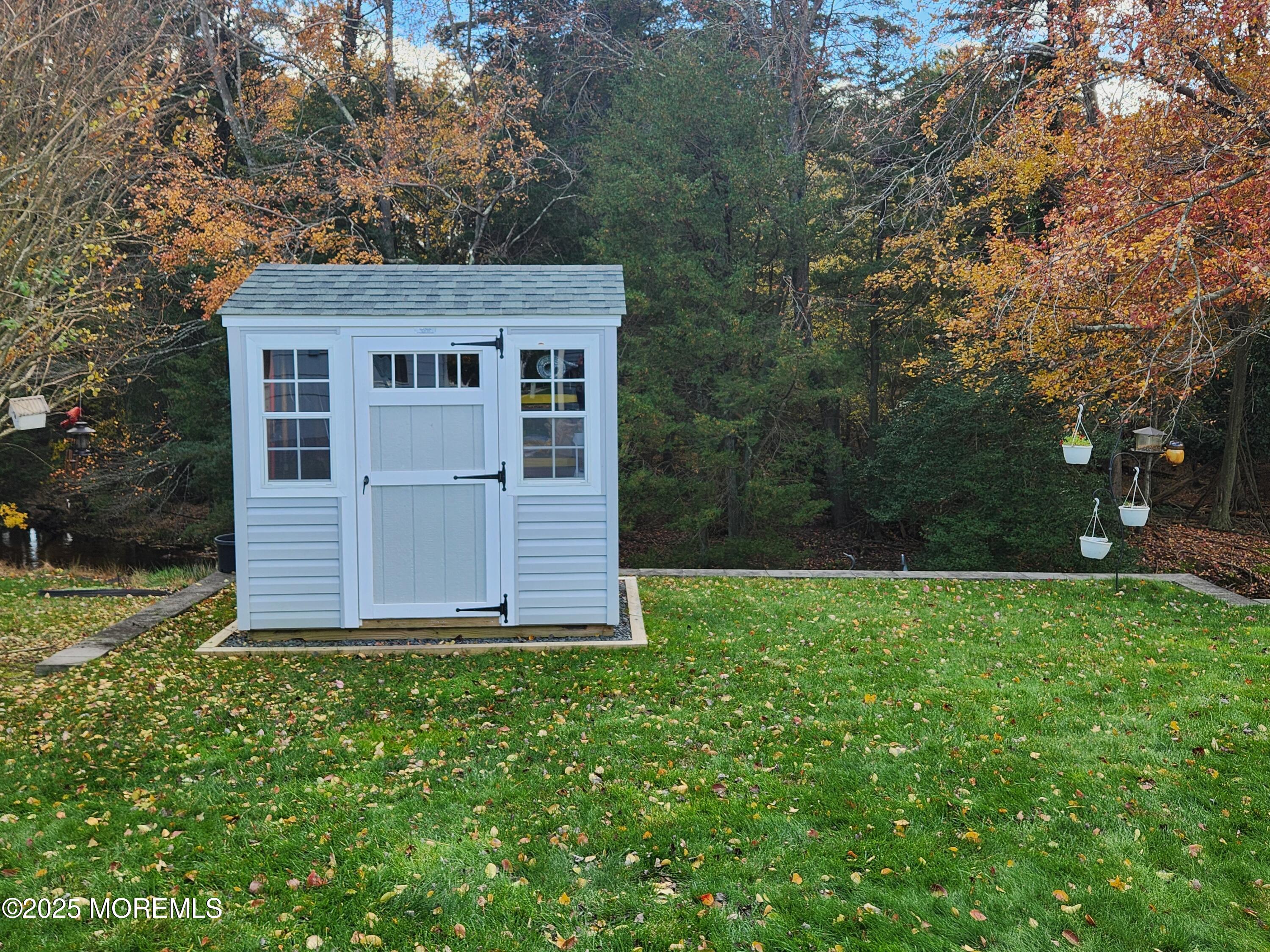 35 Edinburgh Drive Toms River NJ 08757