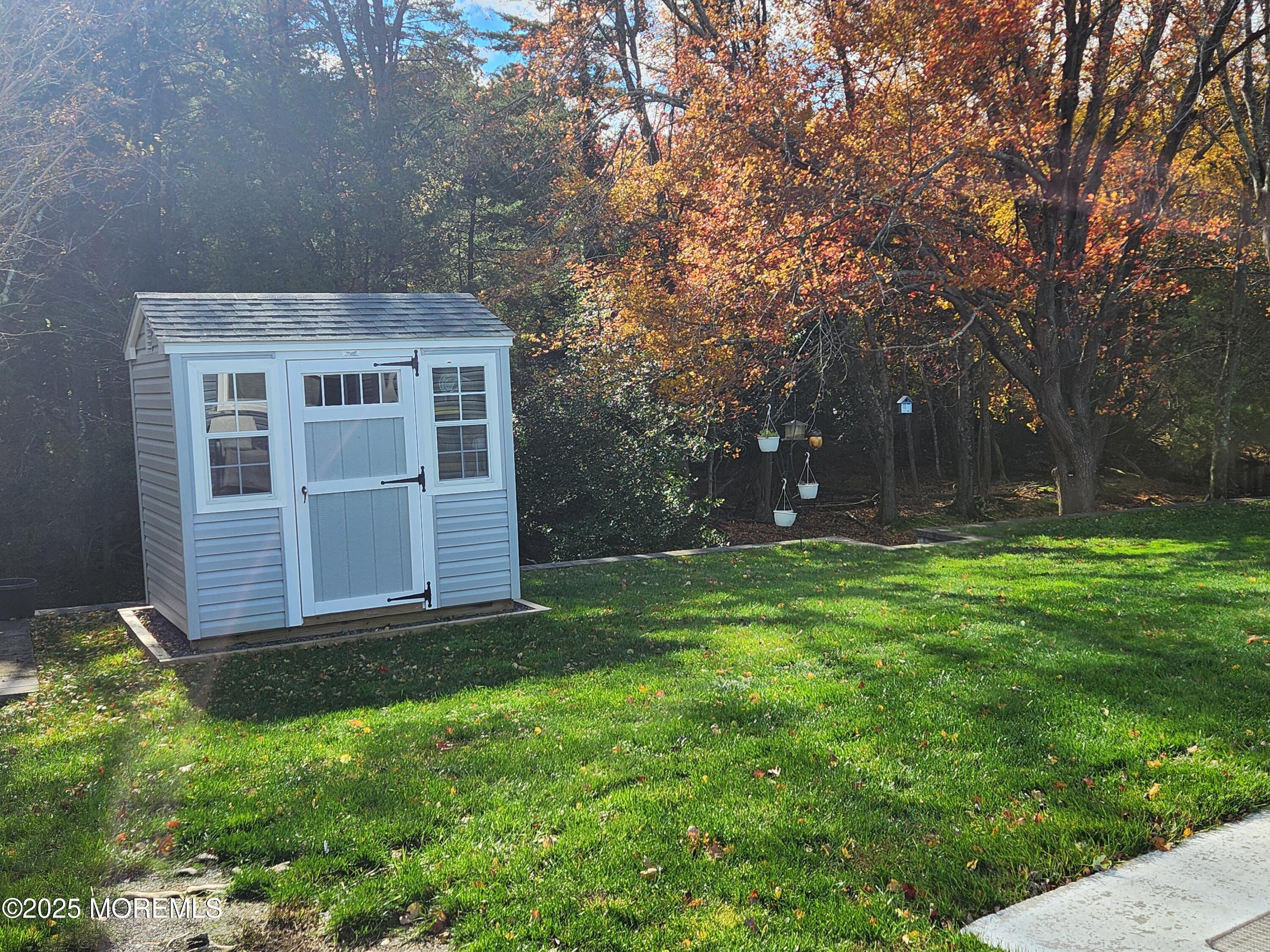 35 Edinburgh Drive Toms River NJ 08757