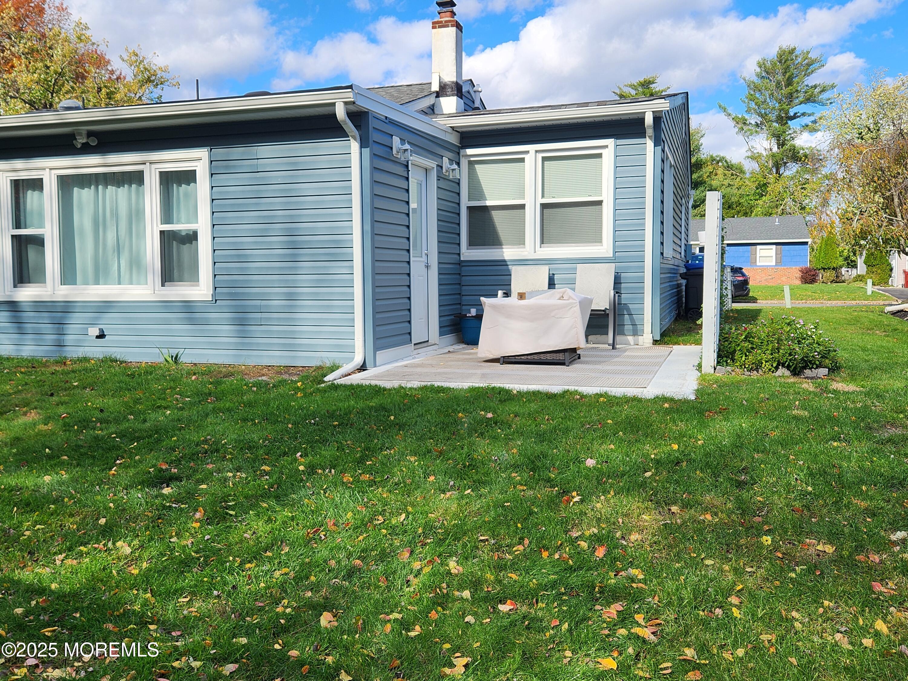 35 Edinburgh Drive Toms River NJ 08757