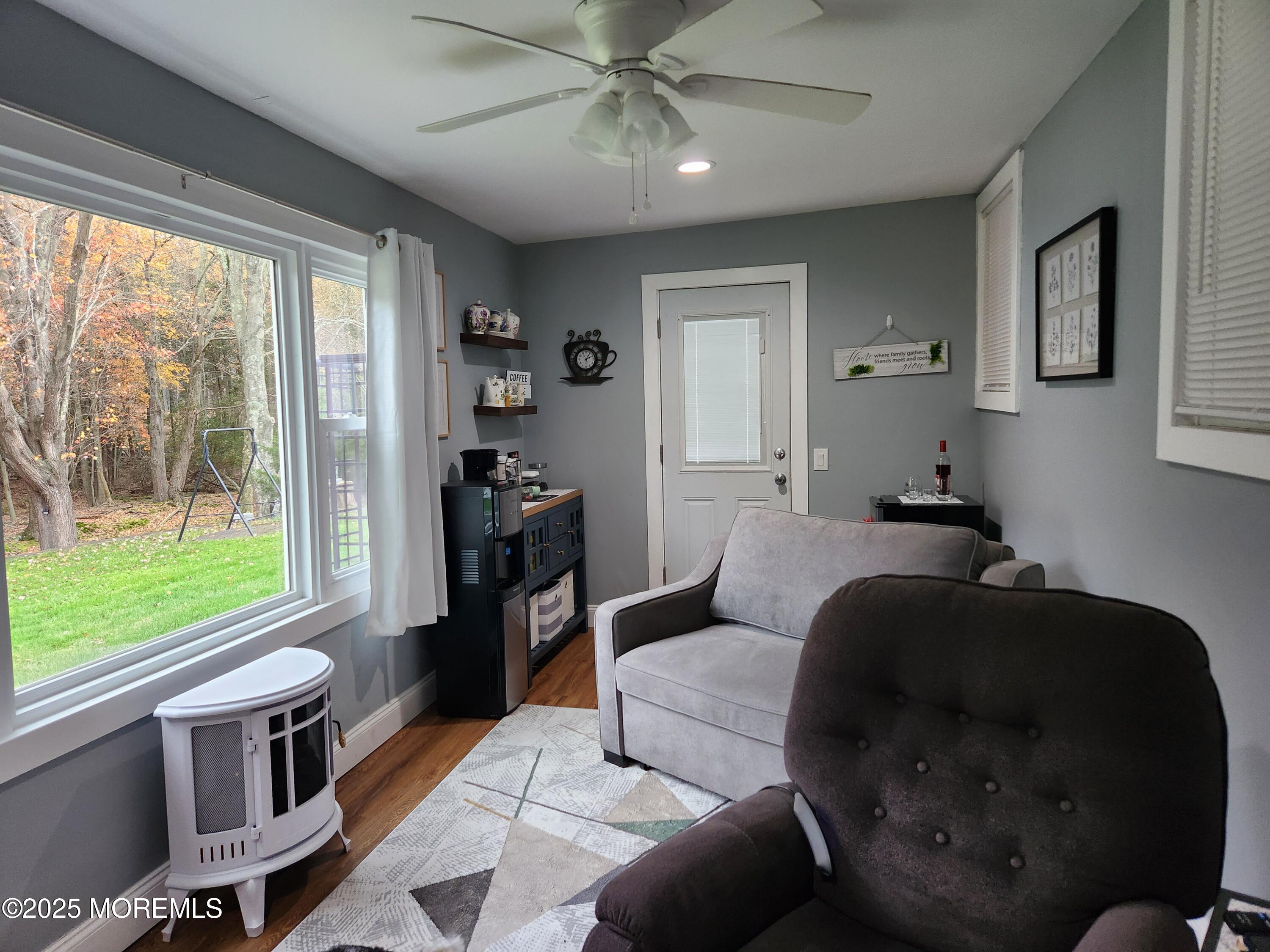 35 Edinburgh Drive Toms River NJ 08757