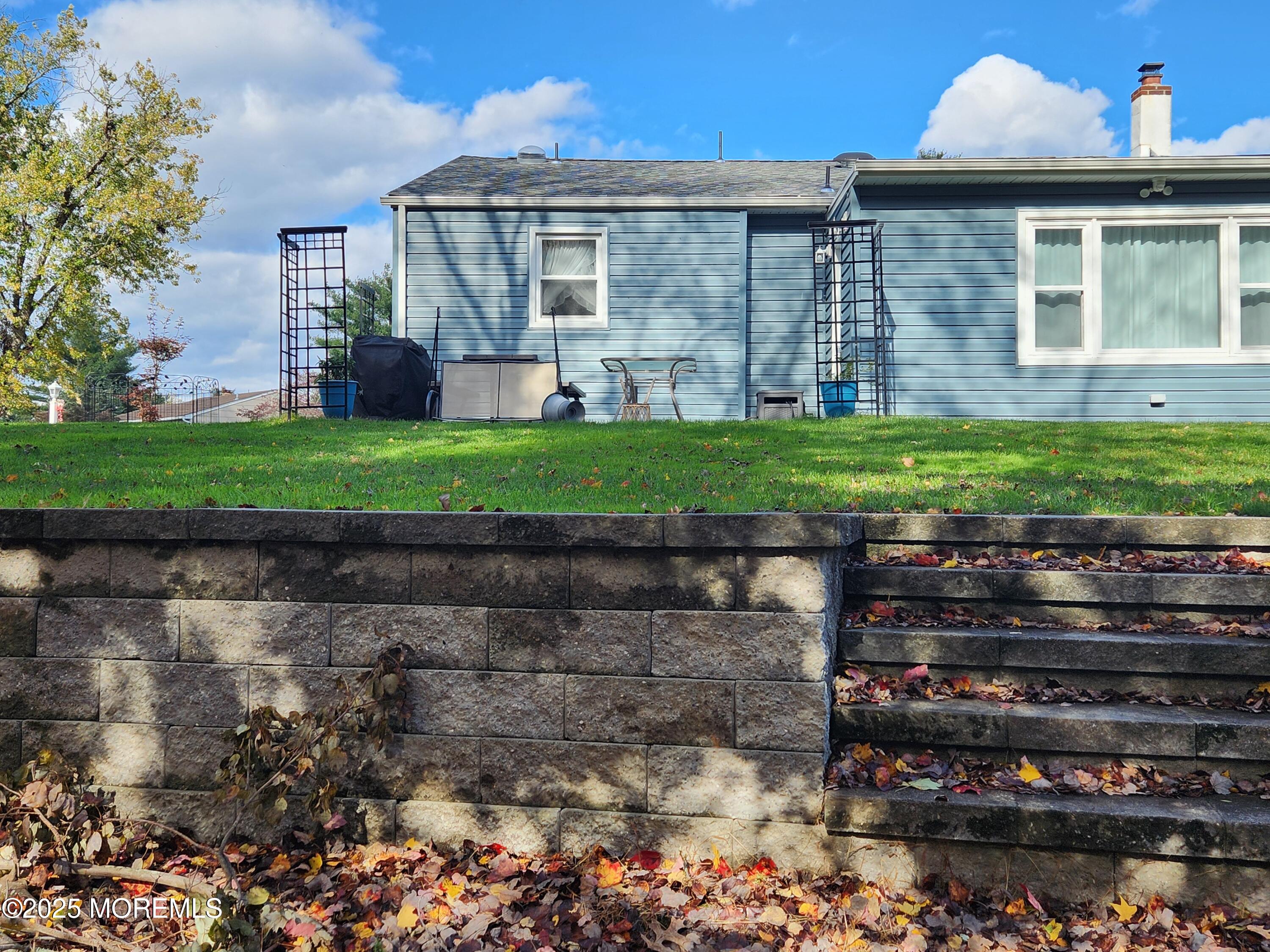 35 Edinburgh Drive Toms River NJ 08757