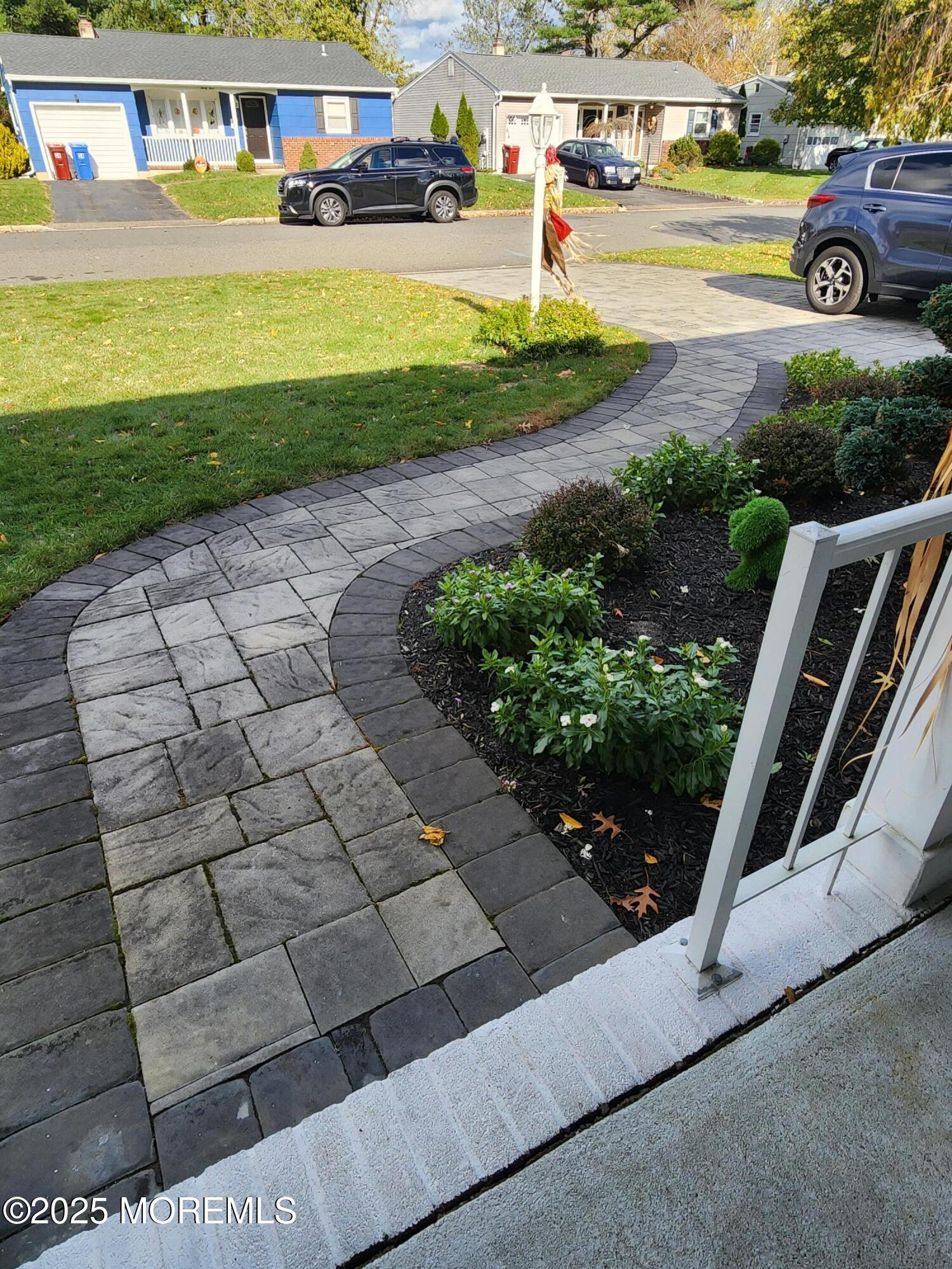 35 Edinburgh Drive Toms River NJ 08757