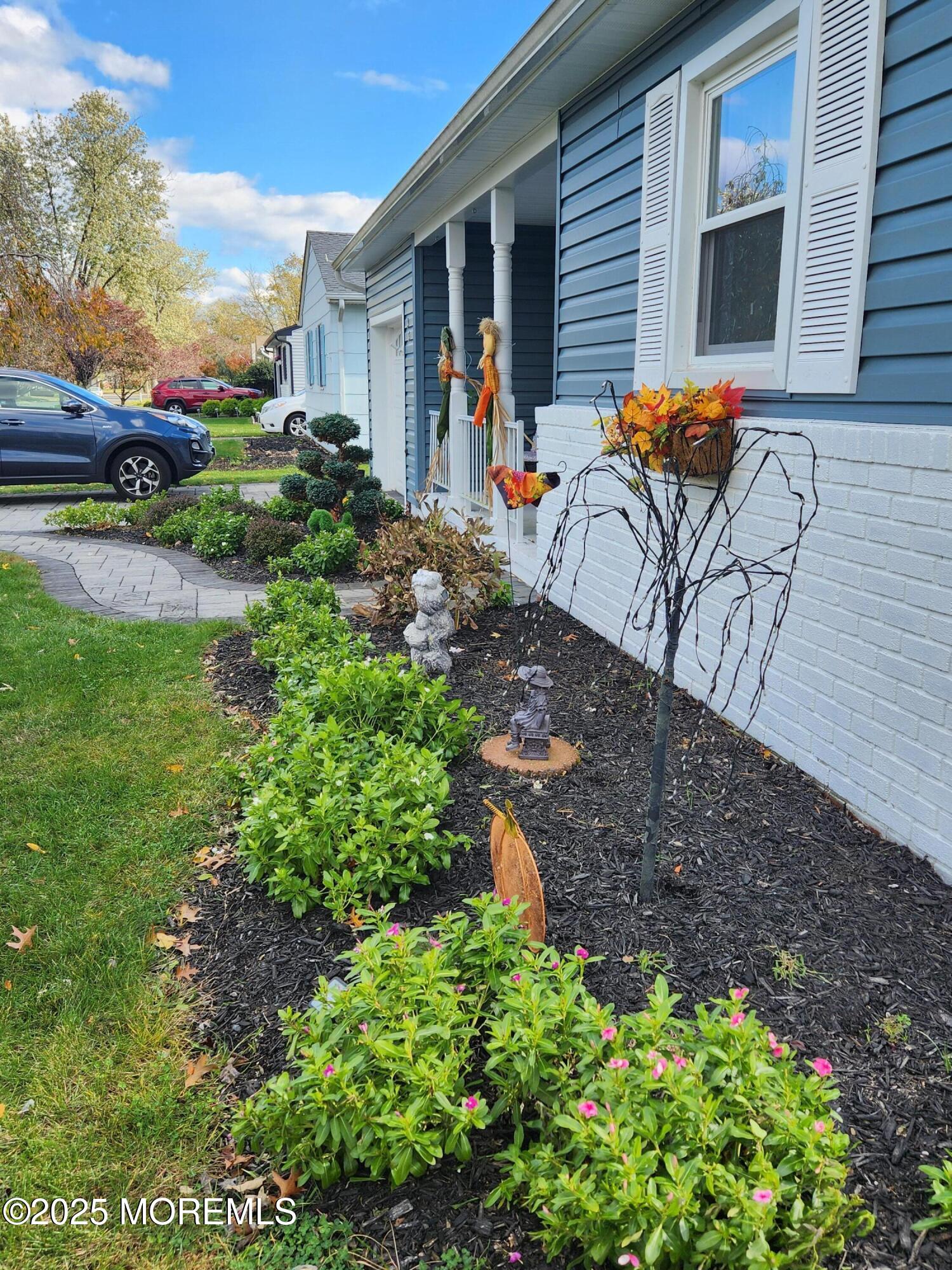 35 Edinburgh Drive Toms River NJ 08757