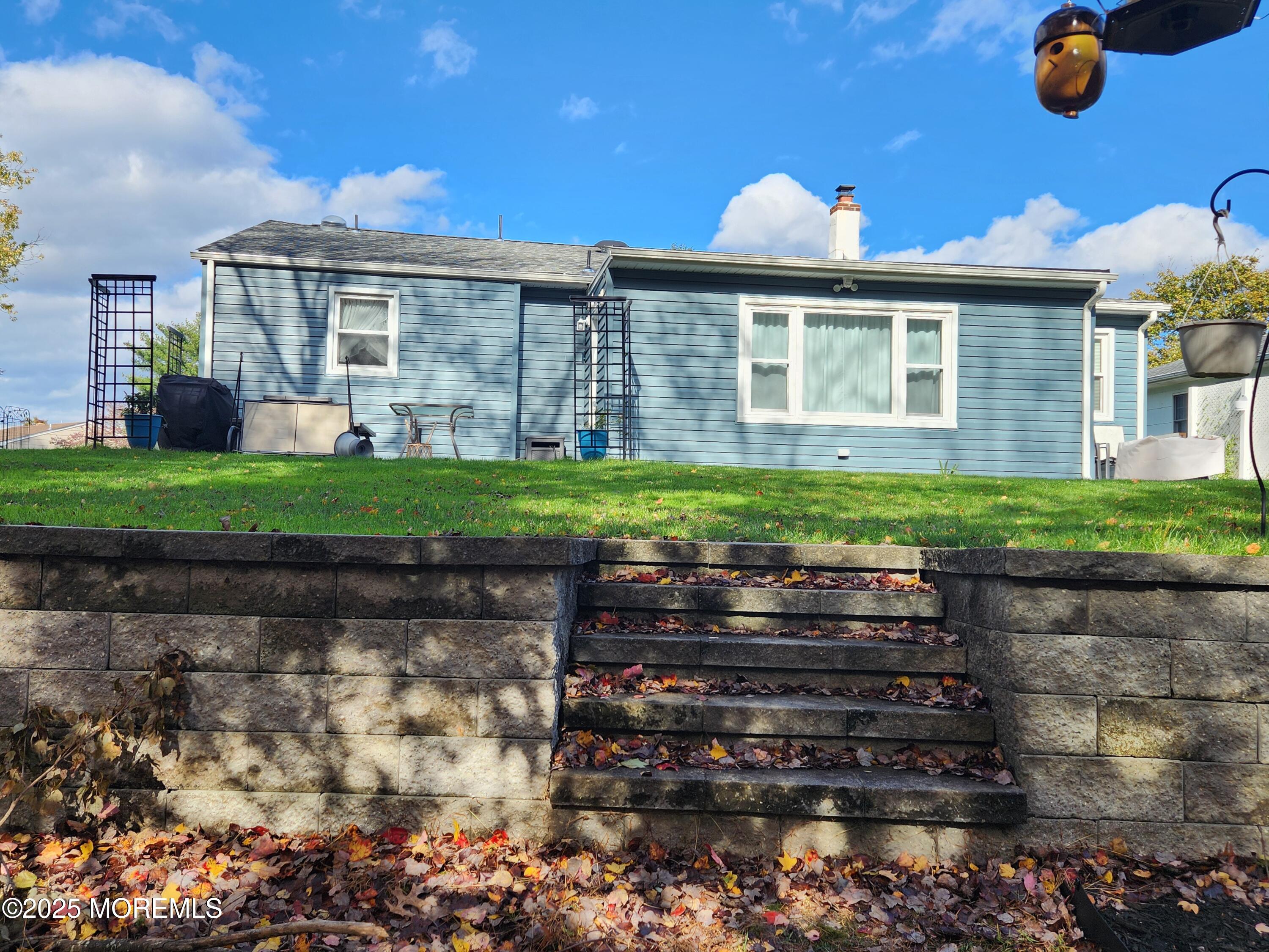 35 Edinburgh Drive Toms River NJ 08757