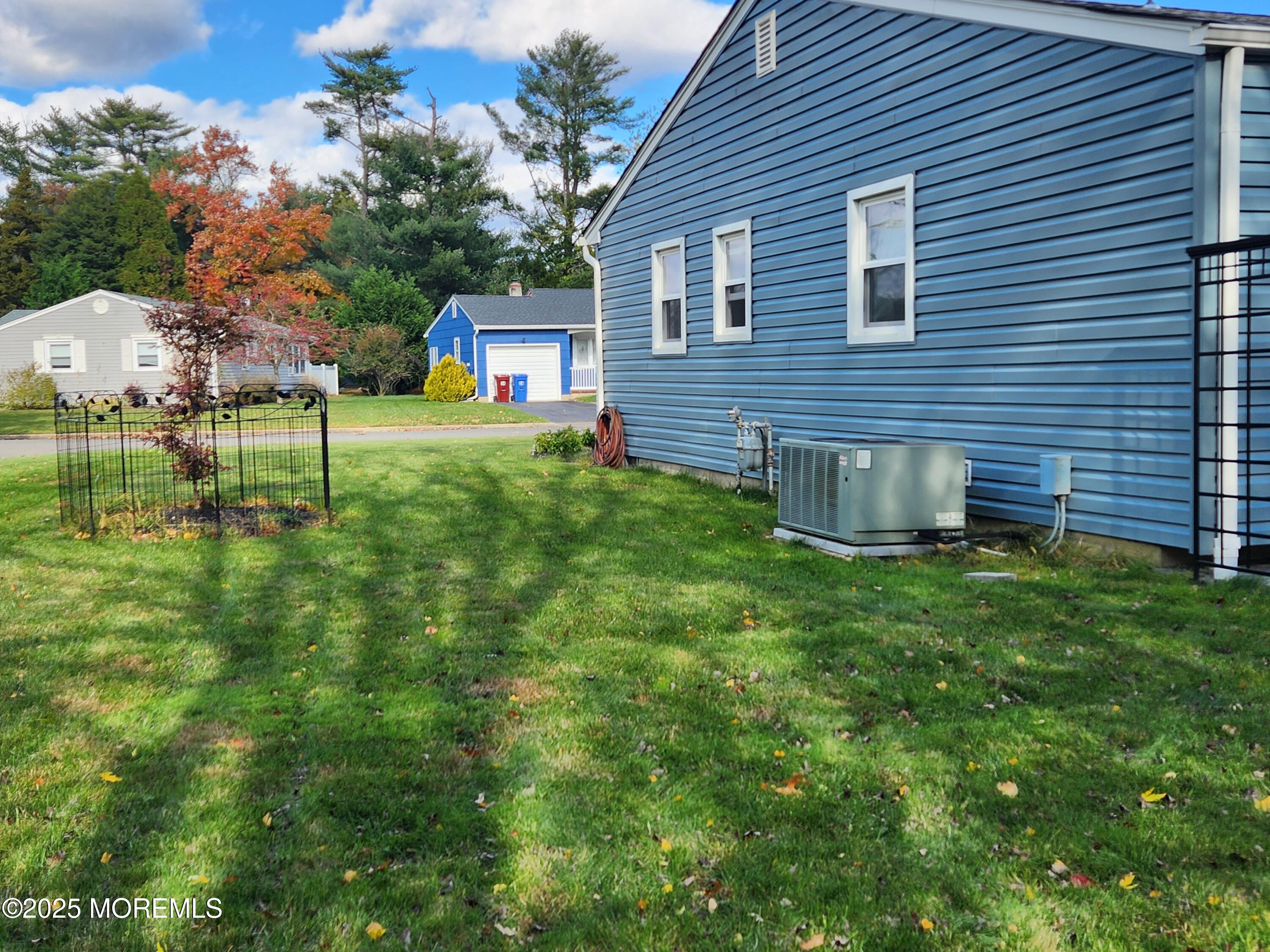 35 Edinburgh Drive Toms River NJ 08757