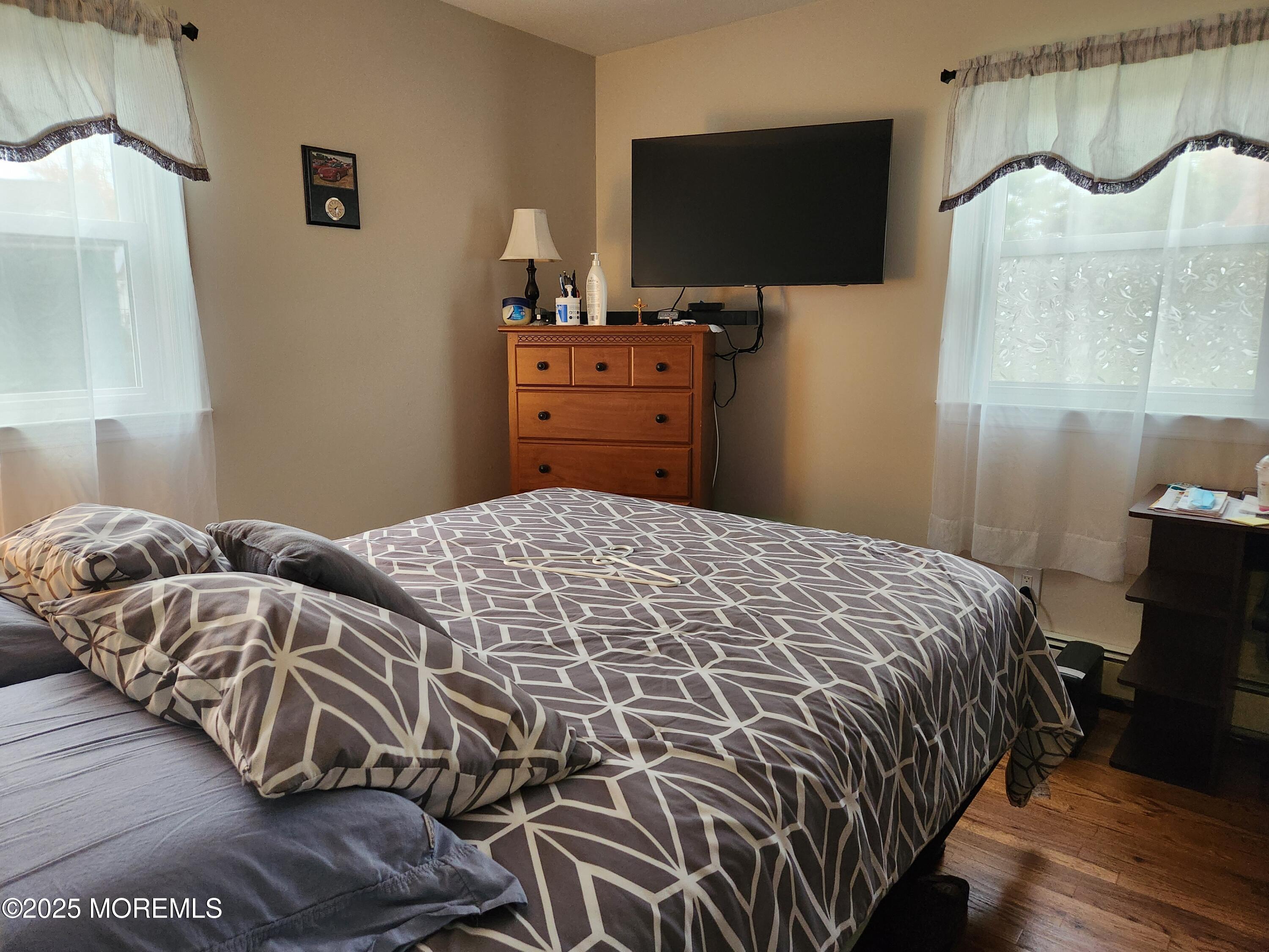 35 Edinburgh Drive Toms River NJ 08757