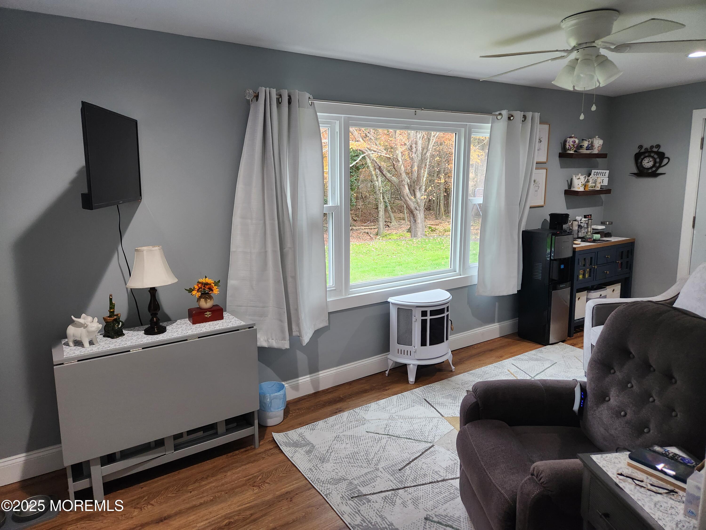 35 Edinburgh Drive Toms River NJ 08757