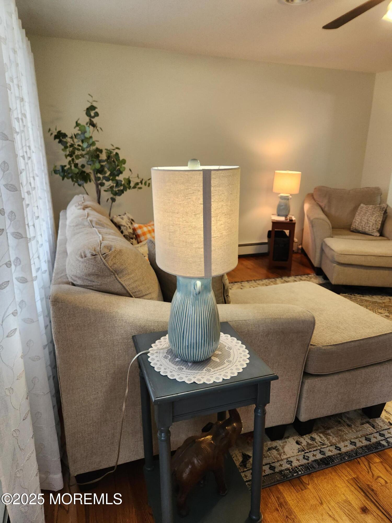 35 Edinburgh Drive Toms River NJ 08757