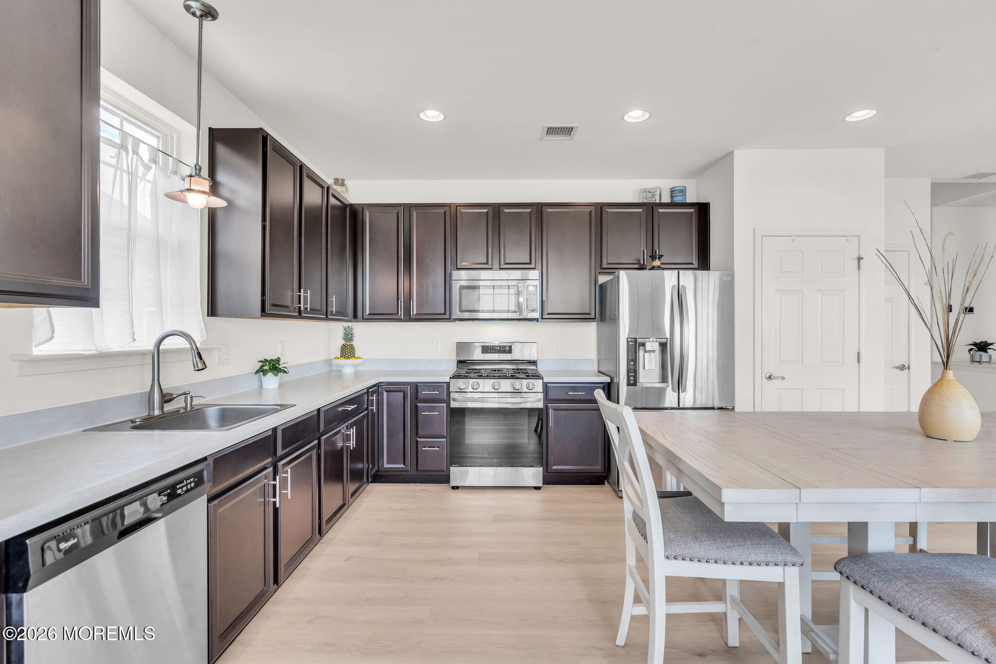 33 Lake Michigan Drive Little Egg Harbor NJ 08087