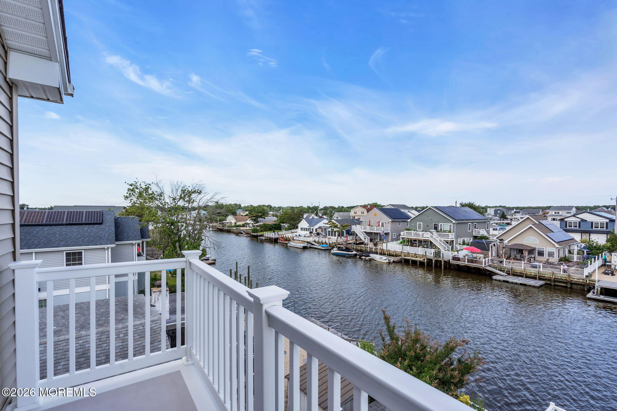 33 Lake Michigan Drive Little Egg Harbor NJ 08087