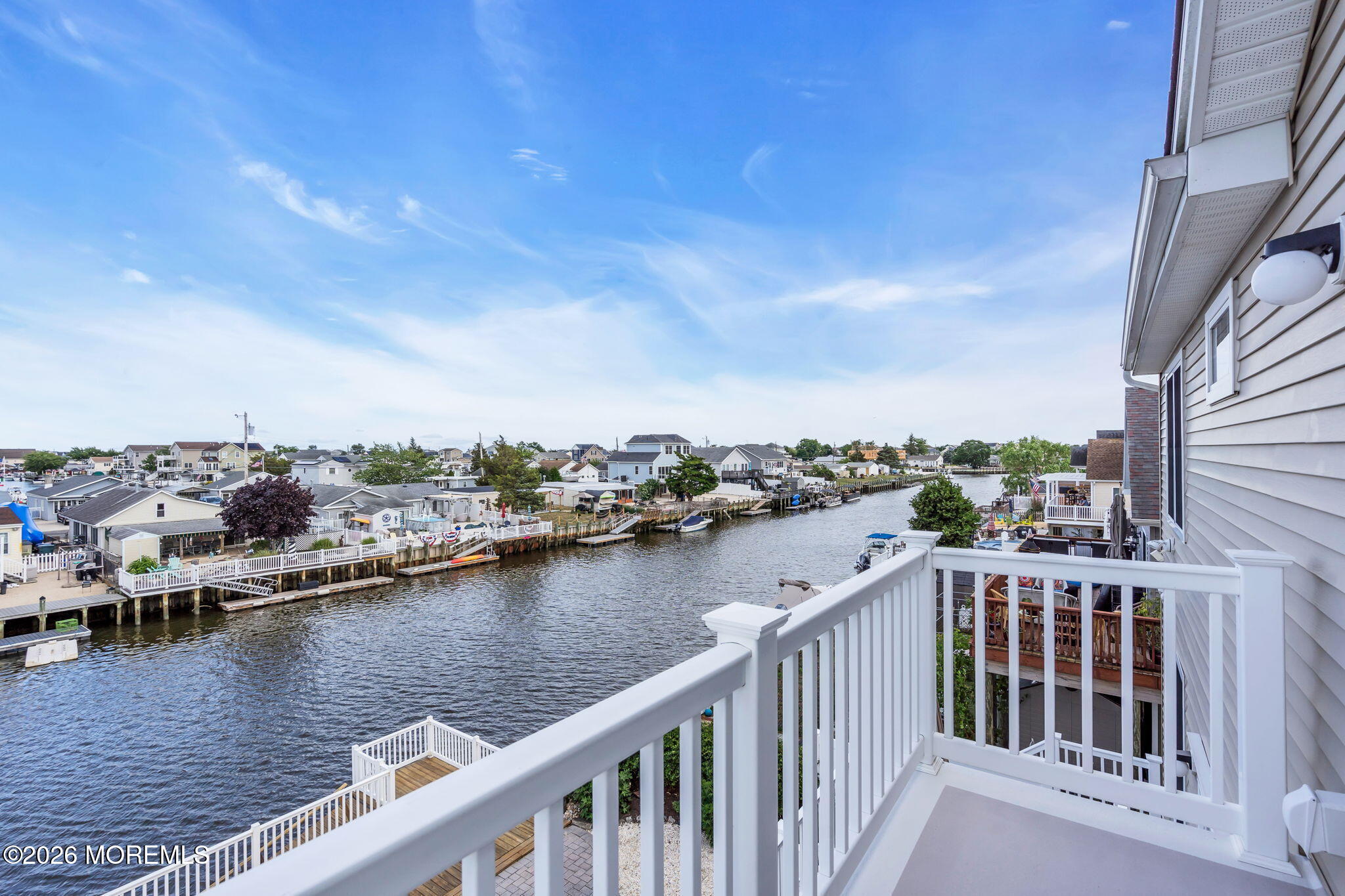 33 Lake Michigan Drive Little Egg Harbor NJ 08087