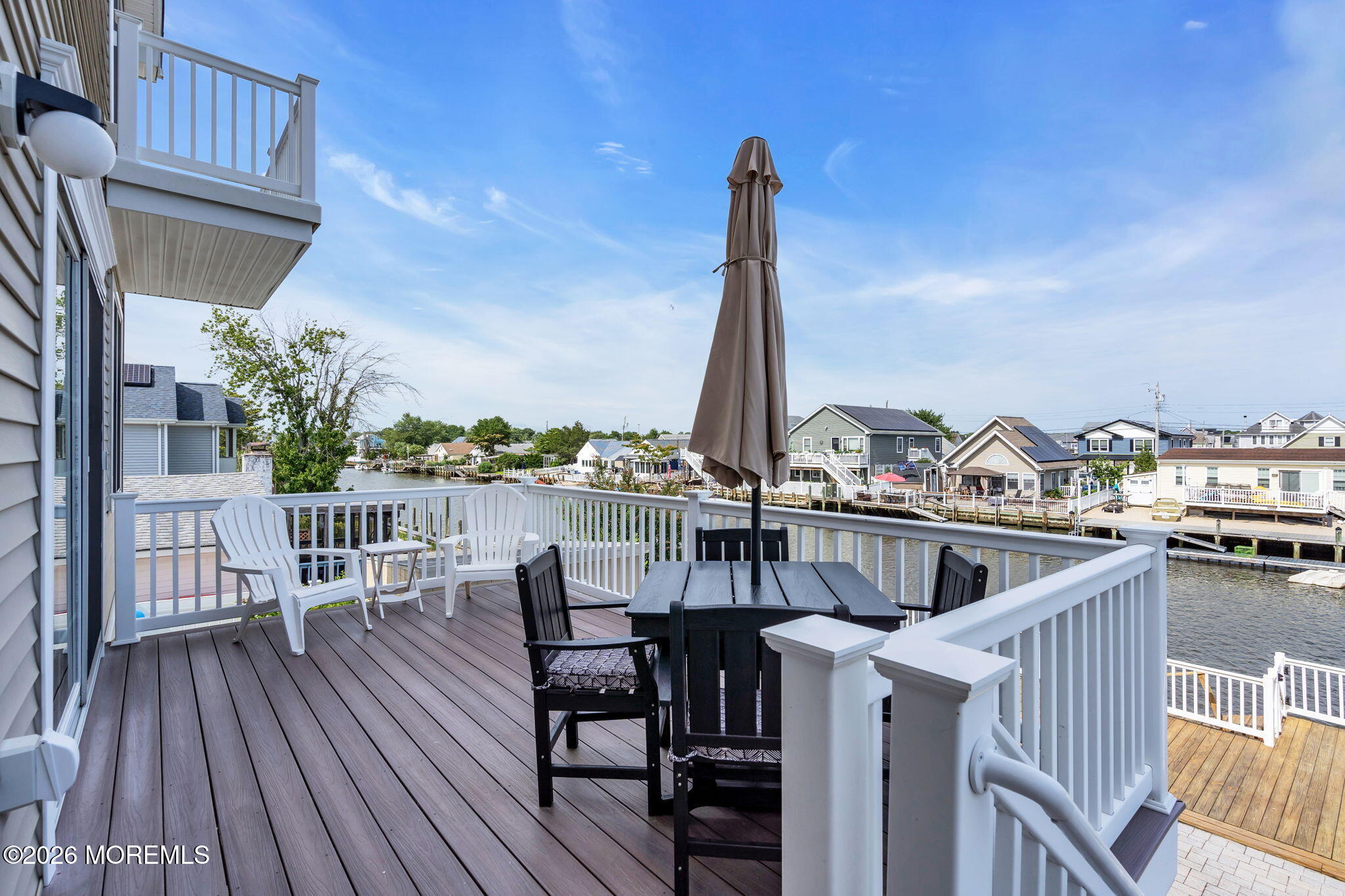 33 Lake Michigan Drive Little Egg Harbor NJ 08087