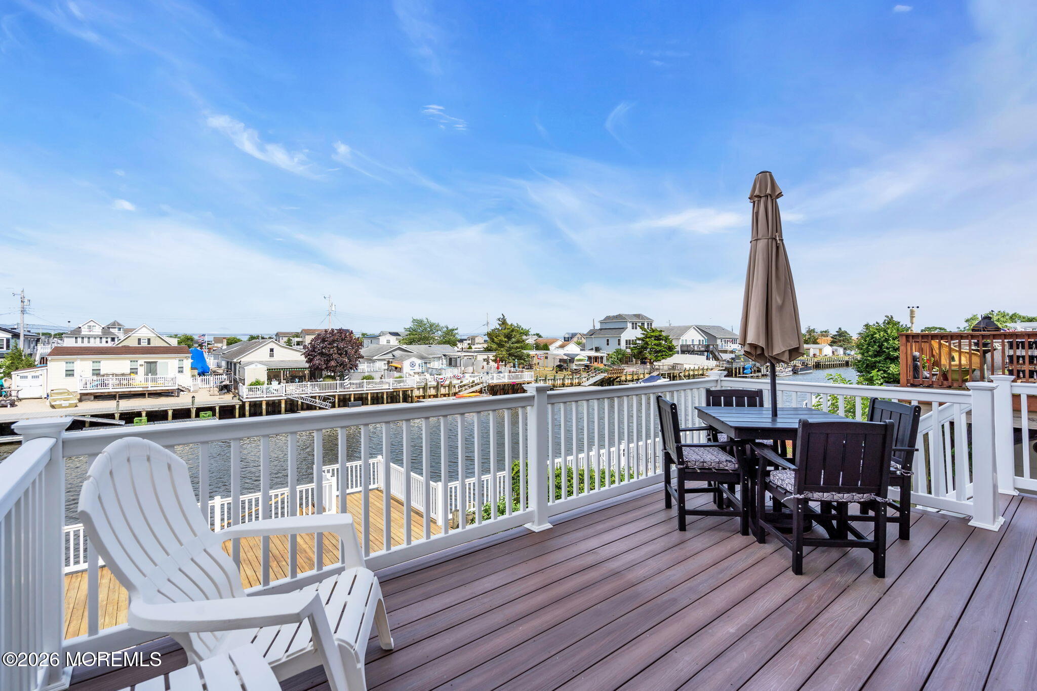 33 Lake Michigan Drive Little Egg Harbor NJ 08087