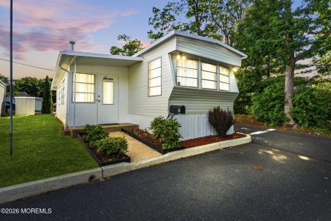 1919 Atlantic Avenue Manasquan NJ 08736