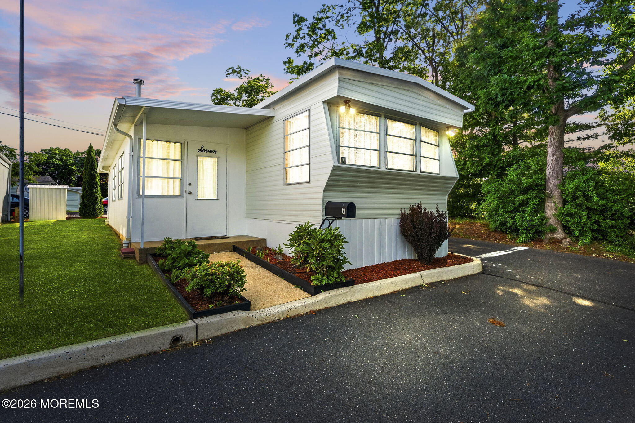 1919 Atlantic Avenue Manasquan NJ 08736