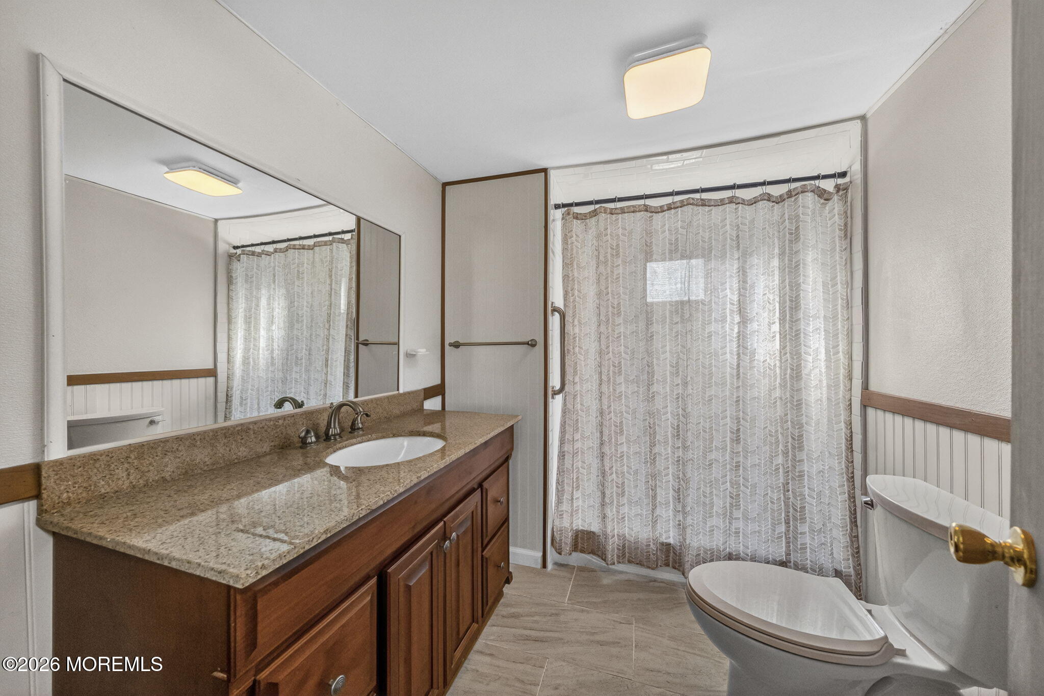1919 Atlantic Avenue Manasquan NJ 08736